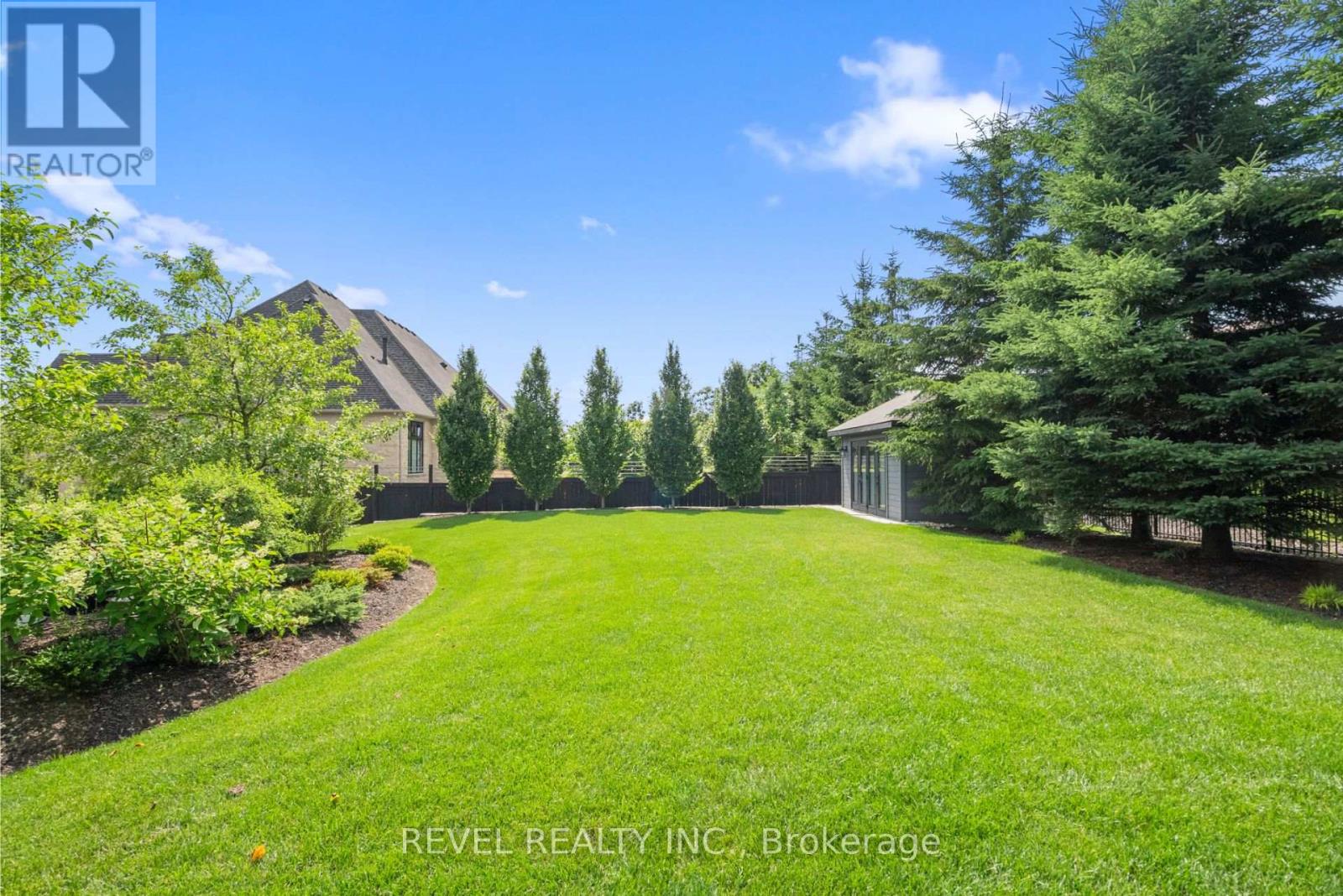 60 Heritage Lake Drive, Puslinch, Ontario  N0B 2J0 - Photo 35 - X12785008