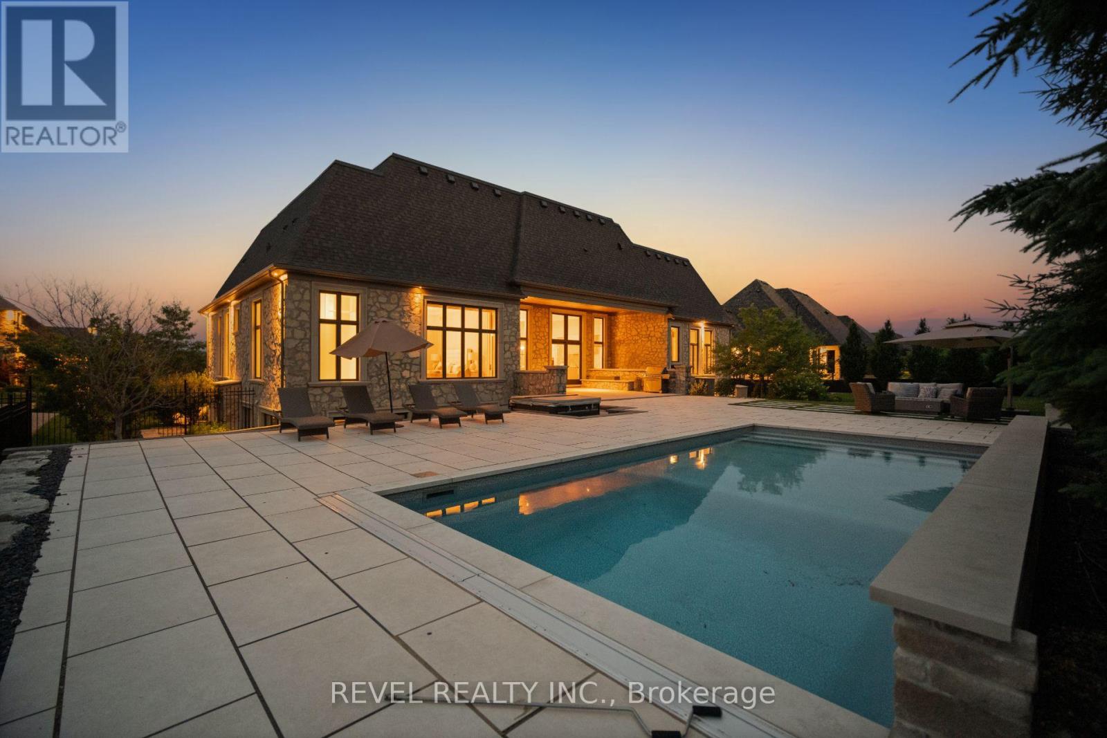 60 Heritage Lake Drive, Puslinch, Ontario  N0B 2J0 - Photo 39 - X12785008