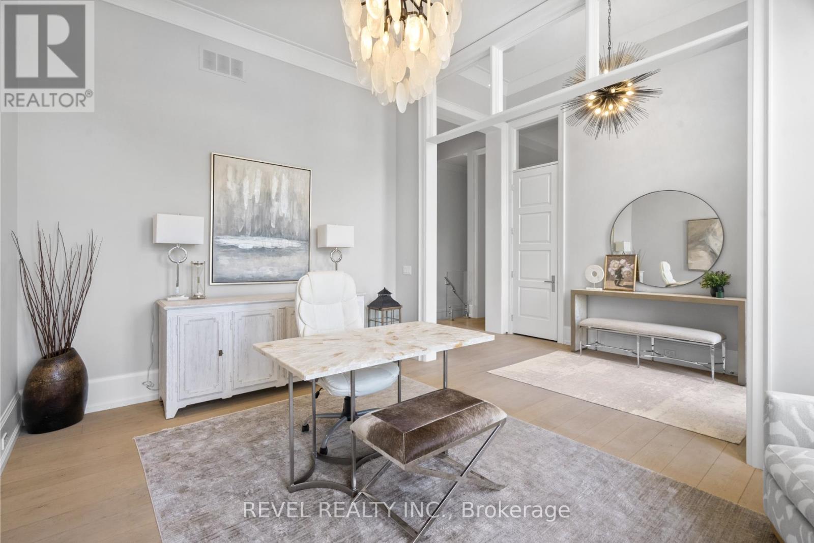 60 Heritage Lake Drive, Puslinch, Ontario  N0B 2J0 - Photo 4 - X12785008