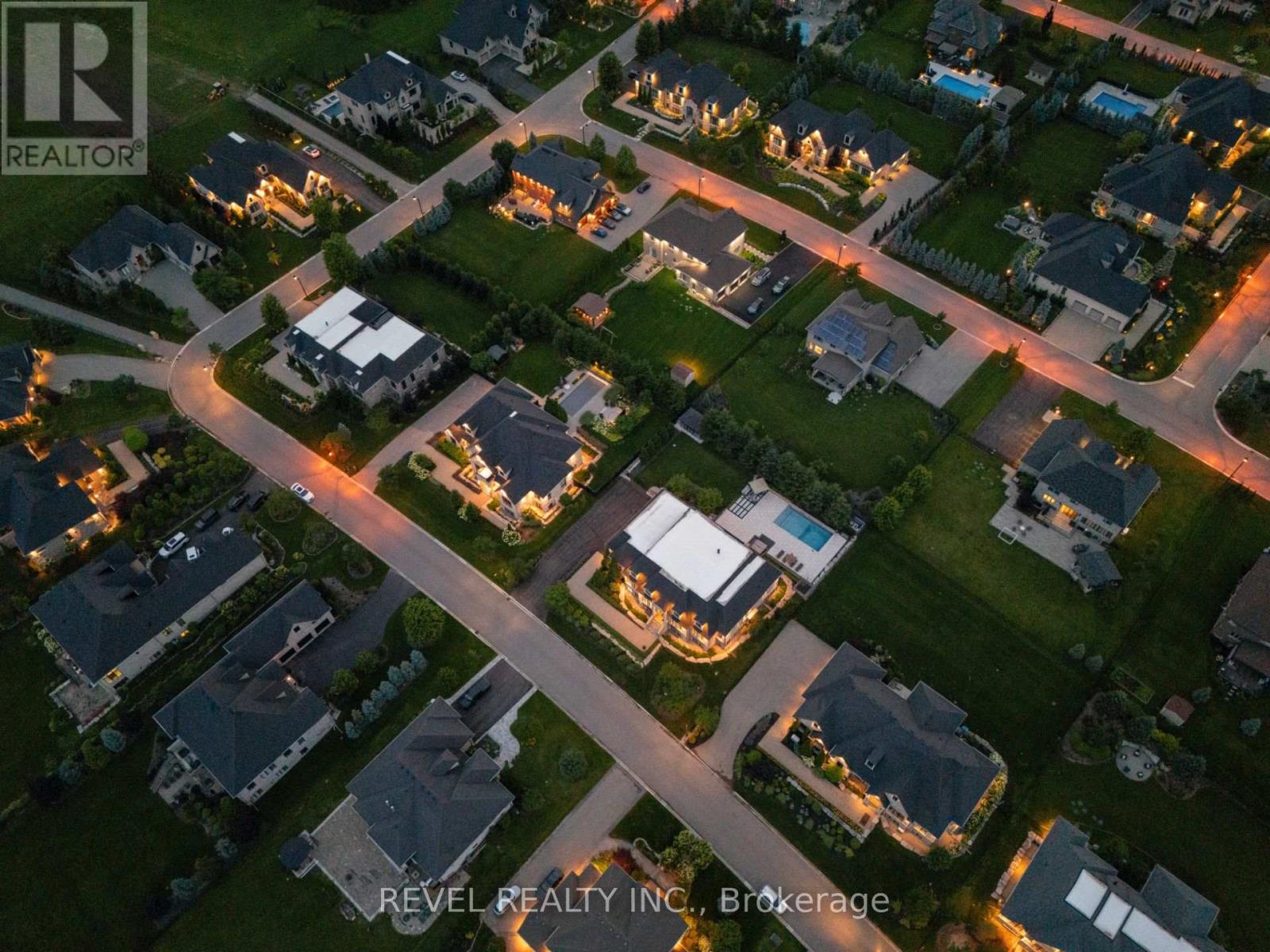 60 Heritage Lake Drive, Puslinch, Ontario  N0B 2J0 - Photo 44 - X12785008