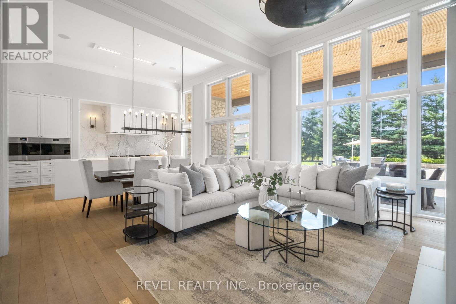 60 Heritage Lake Drive, Puslinch, Ontario  N0B 2J0 - Photo 6 - X12785008