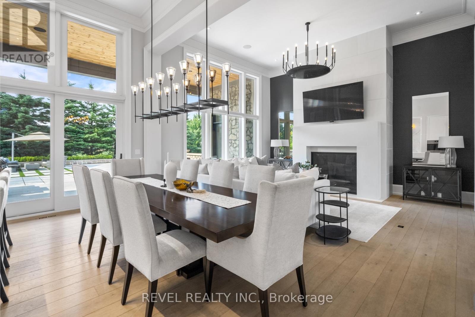 60 Heritage Lake Drive, Puslinch, Ontario  N0B 2J0 - Photo 8 - X12785008