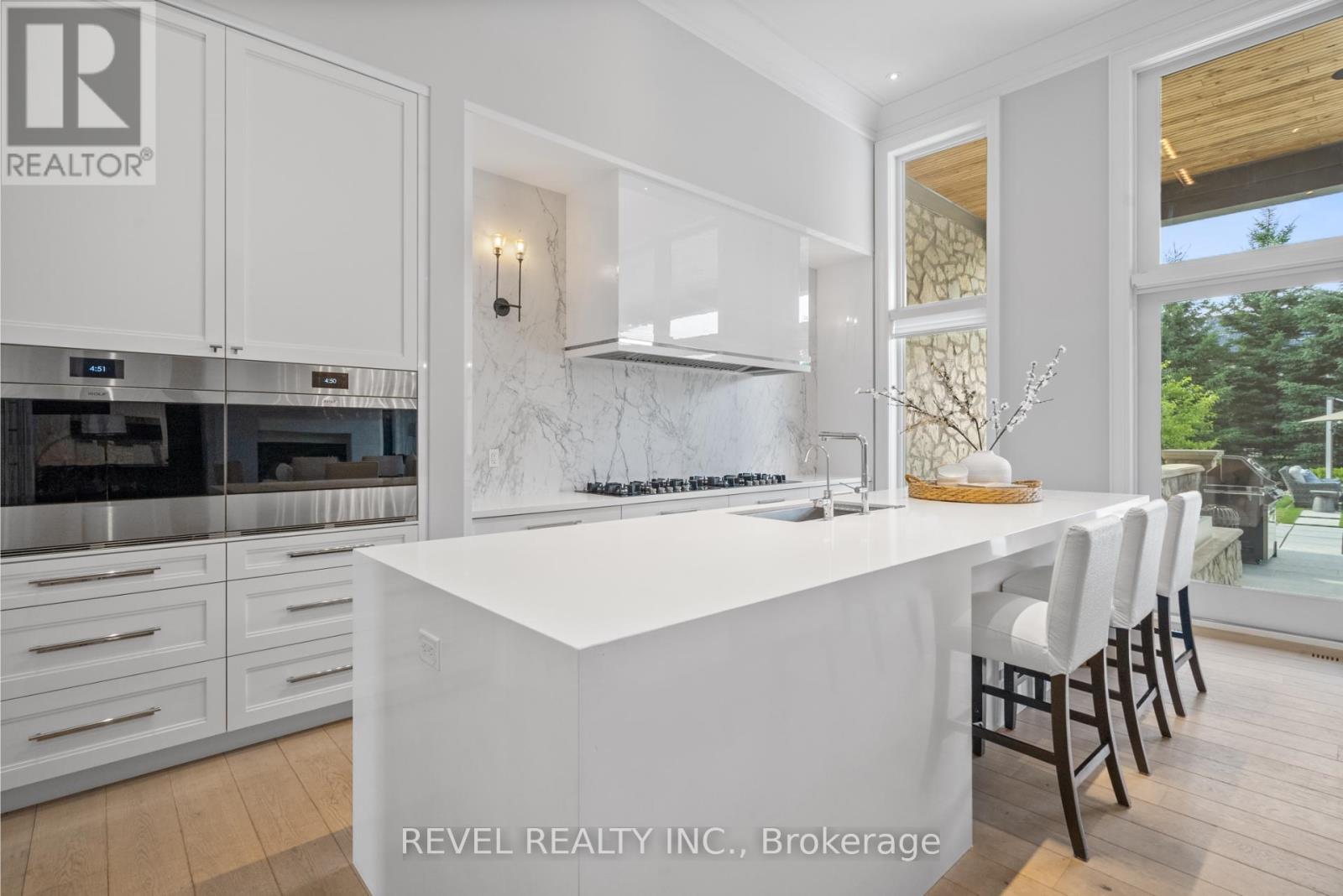 60 Heritage Lake Drive, Puslinch, Ontario  N0B 2J0 - Photo 9 - X12785008