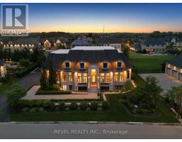 60 HERITAGE LAKE DRIVE, Puslinch, Ontario