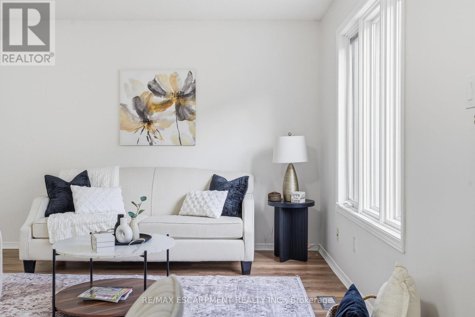 25 - 100 Vineberg Drive, Hamilton, Ontario  L8W 3X4 - Photo 18 - X12785014