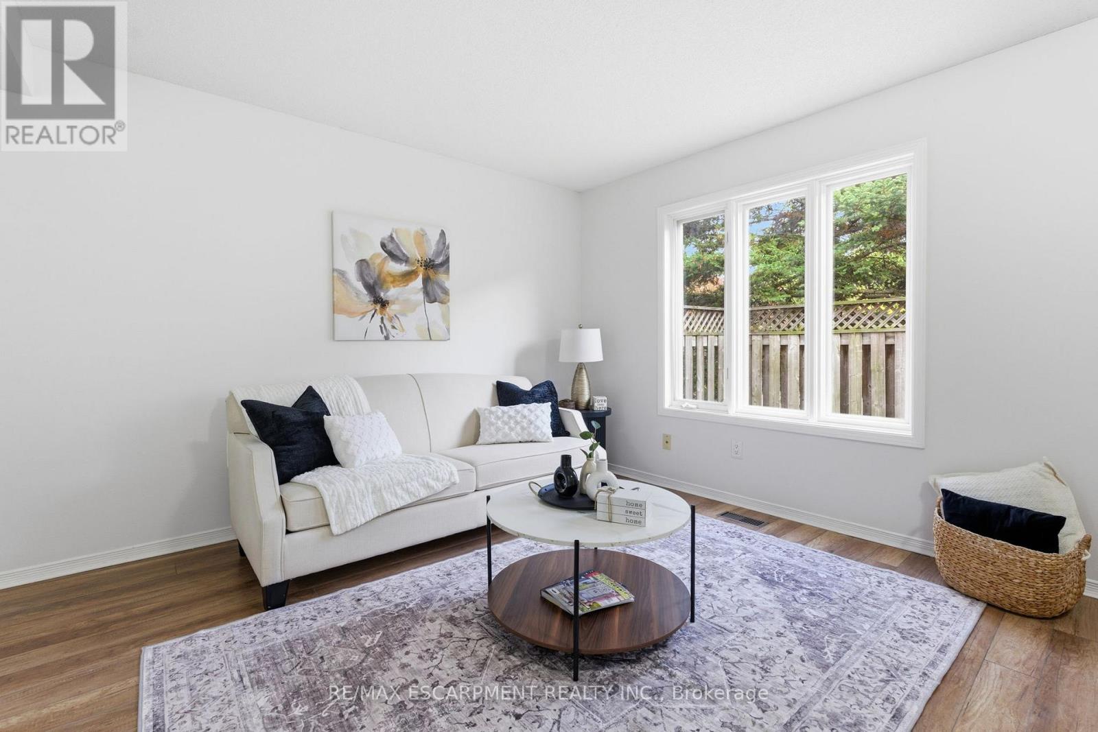 25 - 100 Vineberg Drive, Hamilton, Ontario  L8W 3X4 - Photo 19 - X12785014