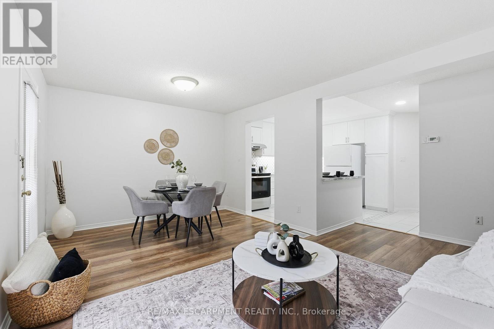 25 - 100 Vineberg Drive, Hamilton, Ontario  L8W 3X4 - Photo 23 - X12785014