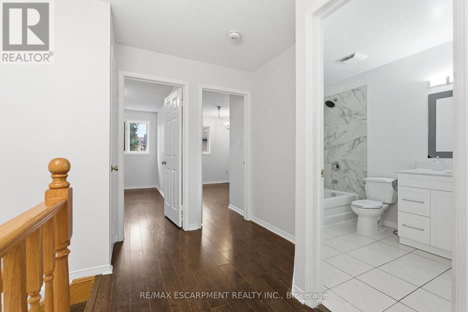 25 - 100 Vineberg Drive, Hamilton, Ontario  L8W 3X4 - Photo 25 - X12785014