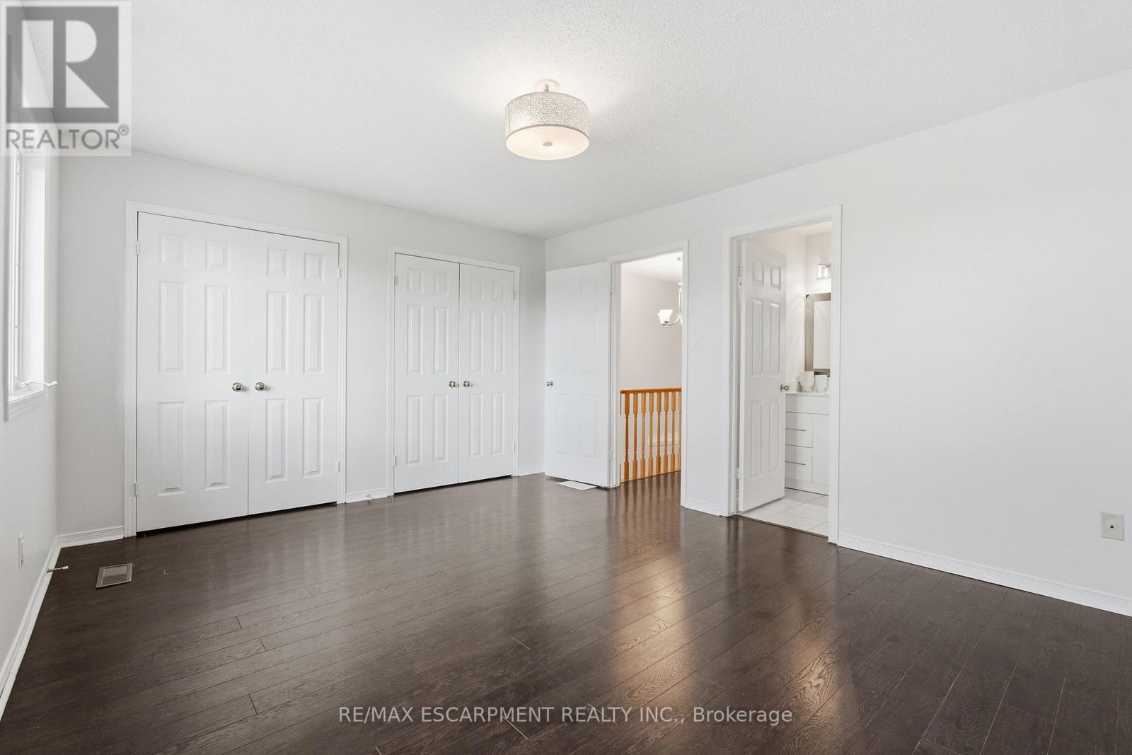 25 - 100 Vineberg Drive, Hamilton, Ontario  L8W 3X4 - Photo 28 - X12785014