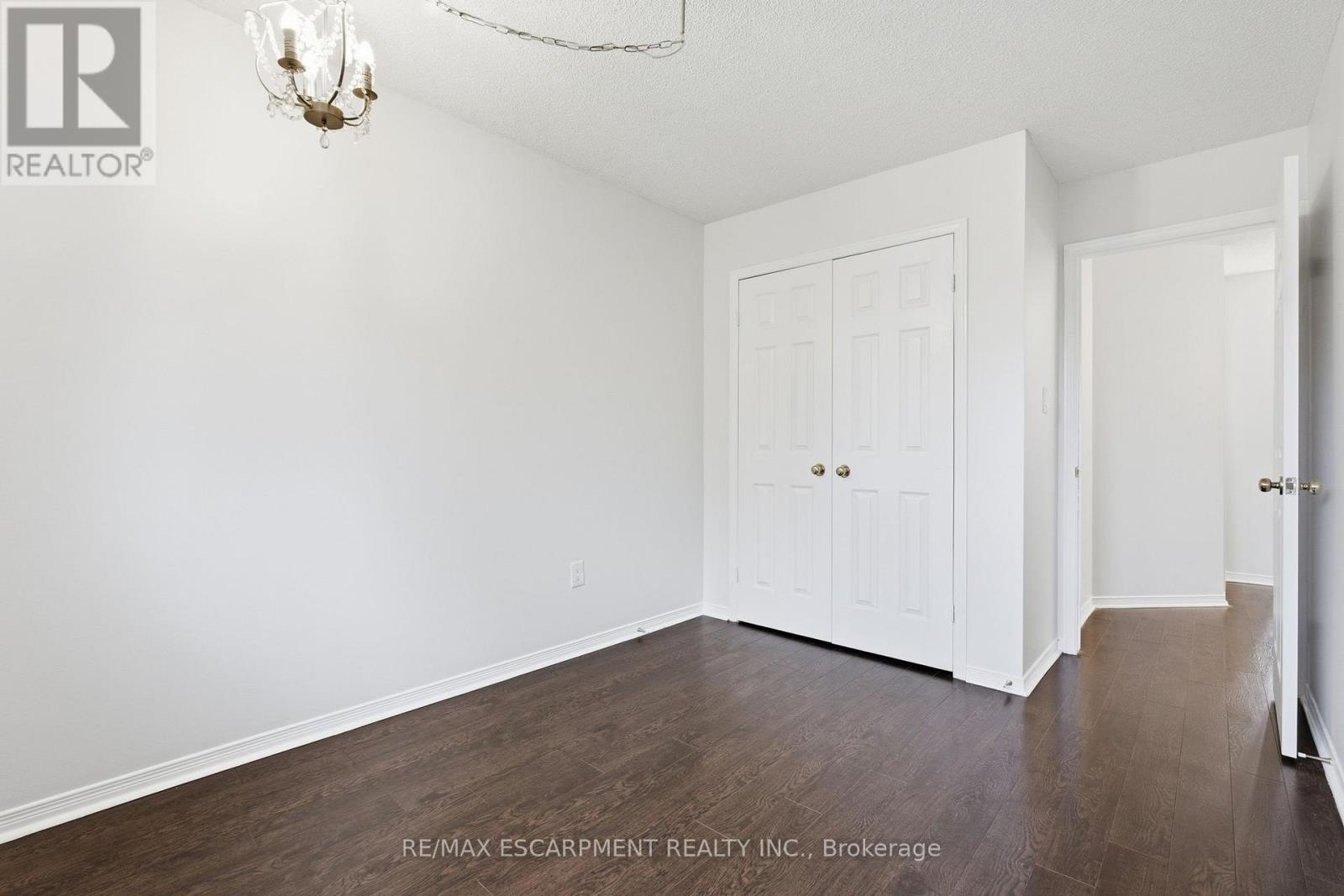 25 - 100 Vineberg Drive, Hamilton, Ontario  L8W 3X4 - Photo 35 - X12785014