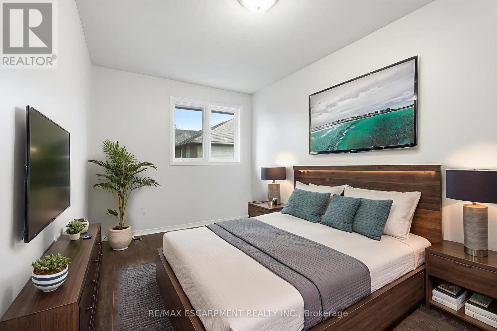 25 - 100 Vineberg Drive, Hamilton, Ontario  L8W 3X4 - Photo 38 - X12785014