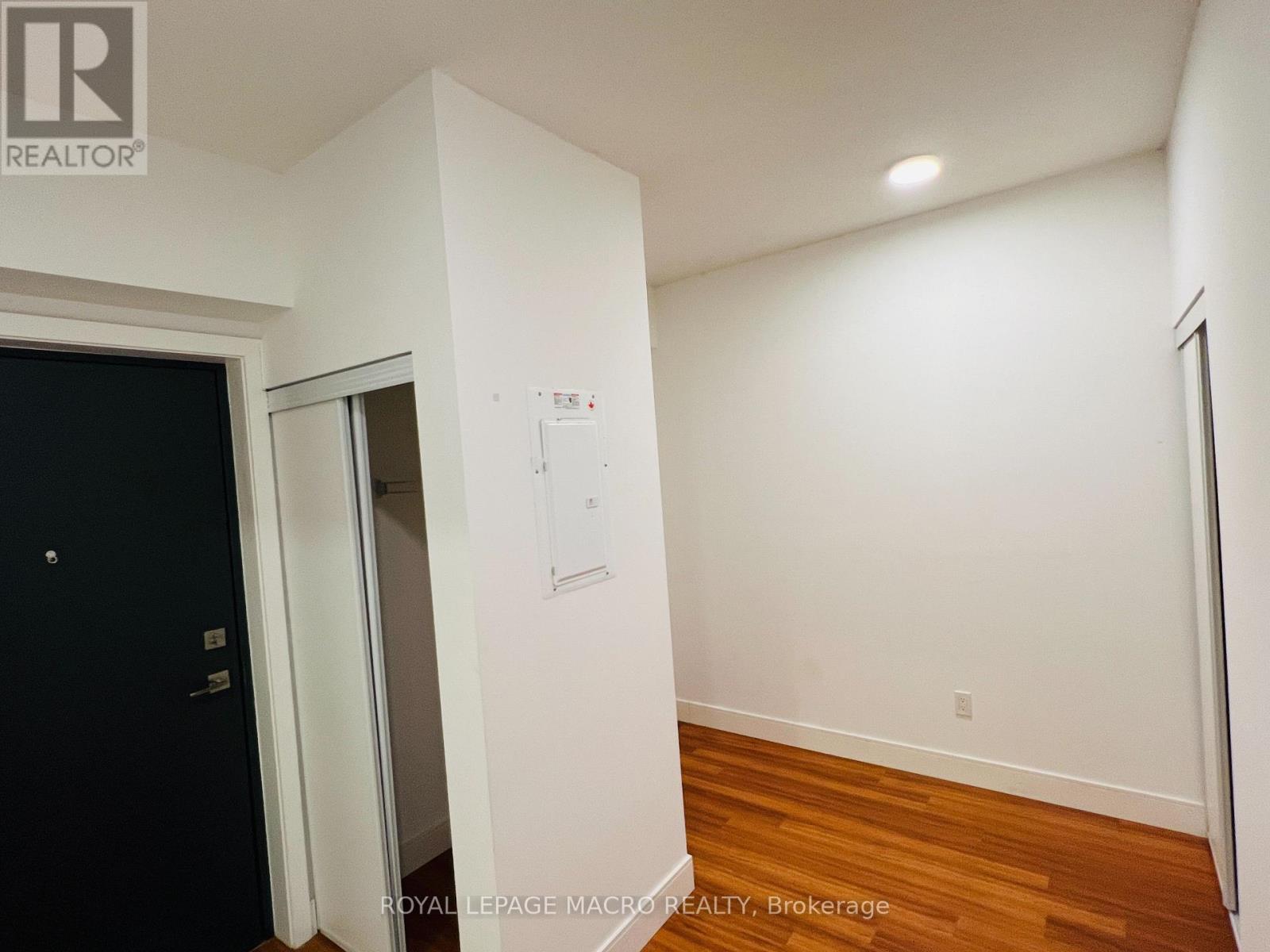 602 - 1 Wellington Street, Brantford, Ontario  N3T 2L3 - Photo 11 - X12785028