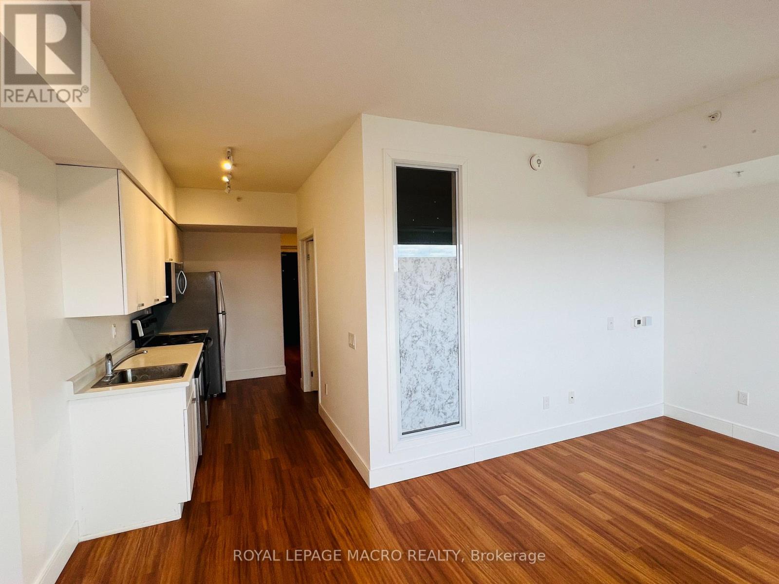 602 - 1 Wellington Street, Brantford, Ontario  N3T 2L3 - Photo 12 - X12785028