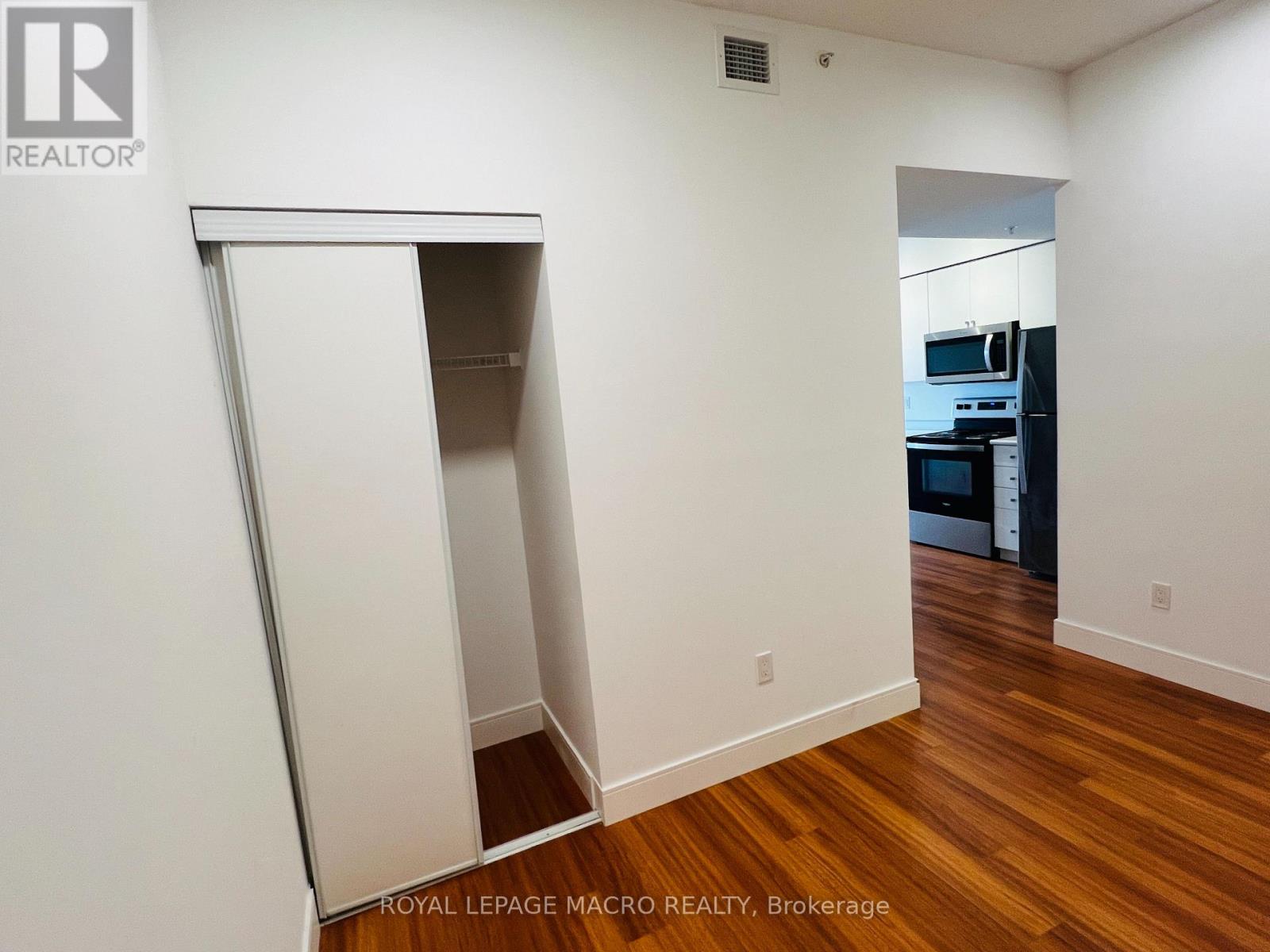 602 - 1 Wellington Street, Brantford, Ontario  N3T 2L3 - Photo 13 - X12785028