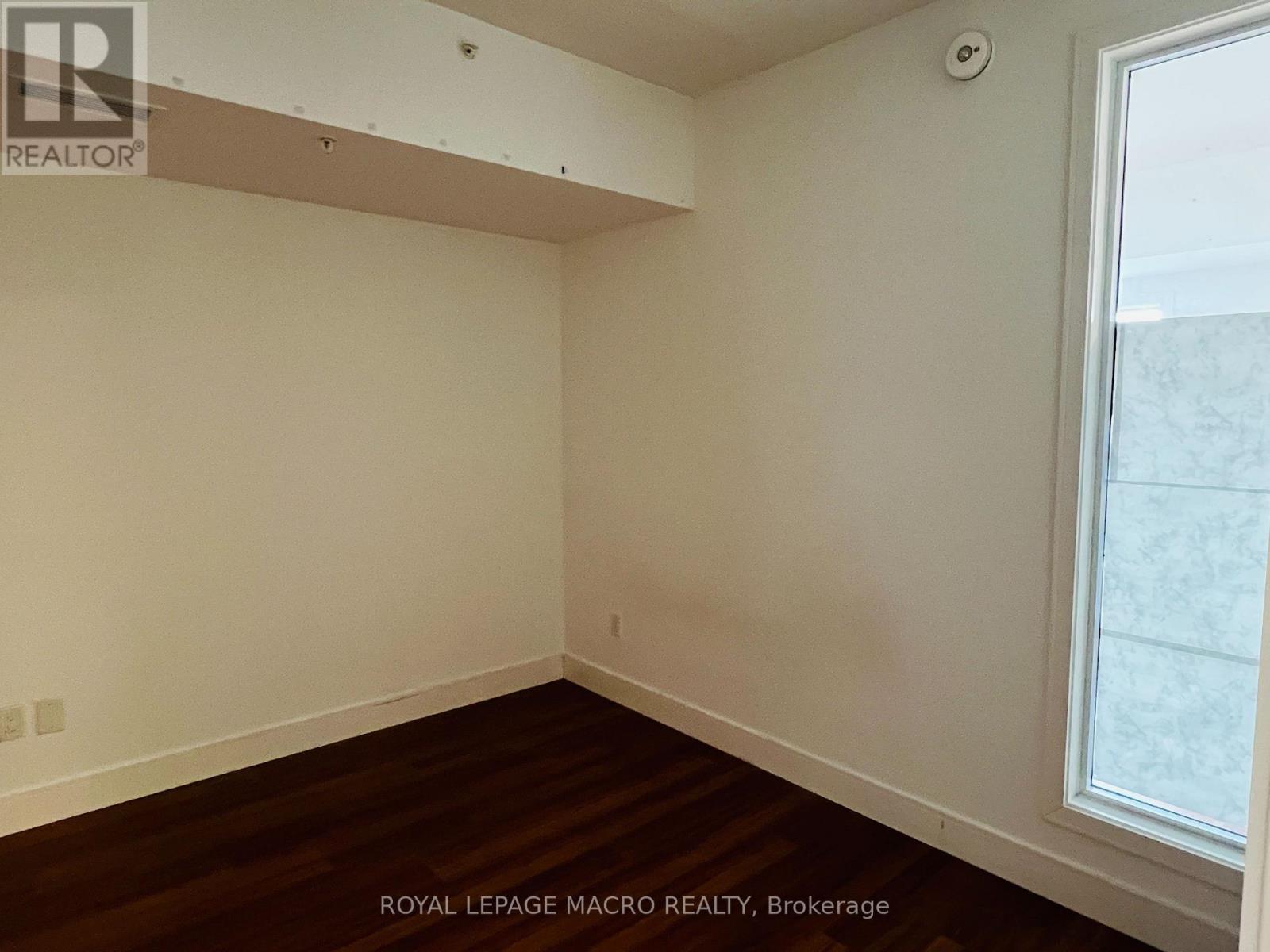 602 - 1 Wellington Street, Brantford, Ontario  N3T 2L3 - Photo 9 - X12785028