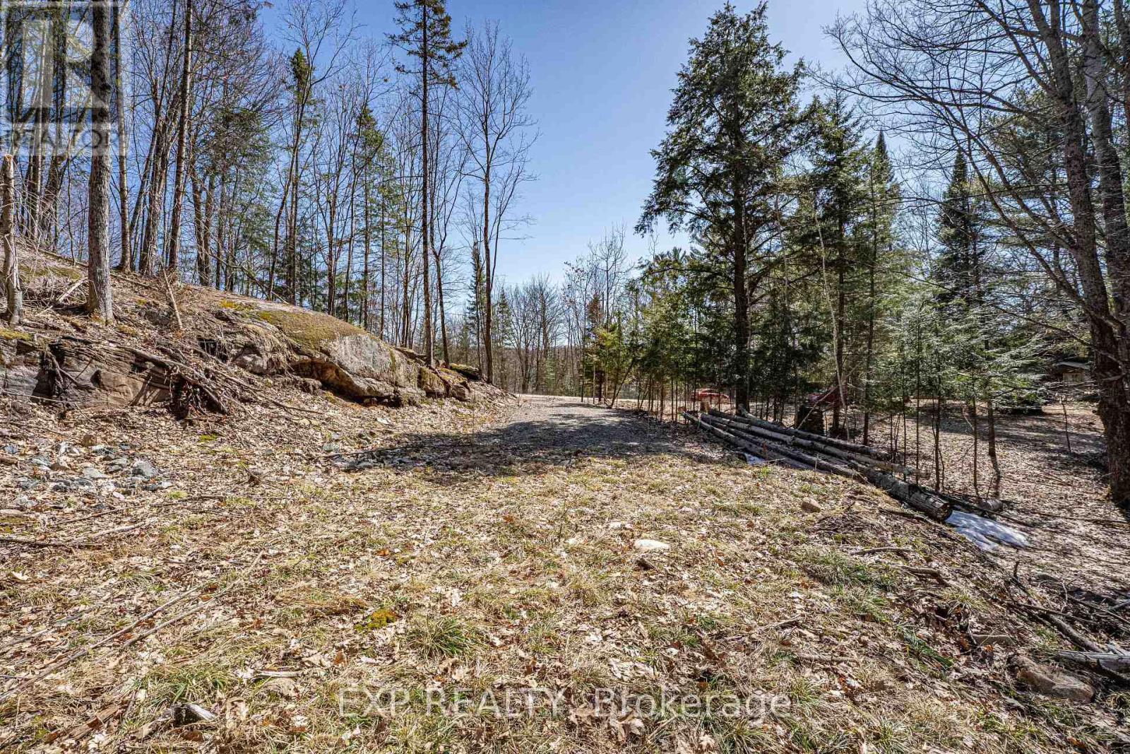 00 Sunnyside Street, Dysart Et Al, Ontario  K0M 1S0 - Photo 14 - X12785038