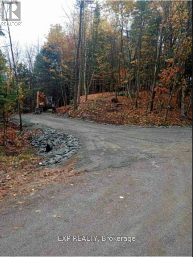 00 Sunnyside Street, Dysart Et Al, Ontario  K0M 1S0 - Photo 15 - X12785038