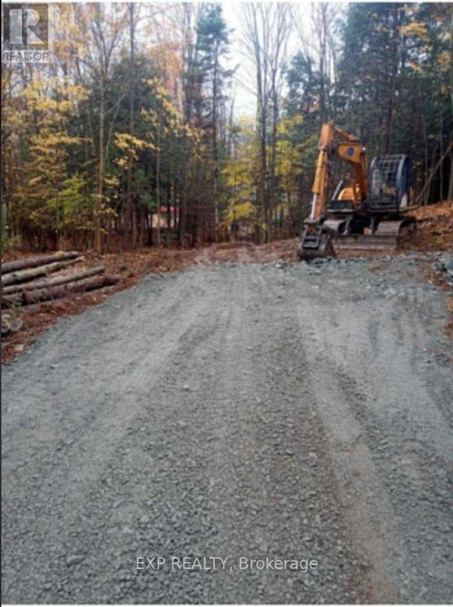 00 Sunnyside Street, Dysart Et Al, Ontario  K0M 1S0 - Photo 17 - X12785038