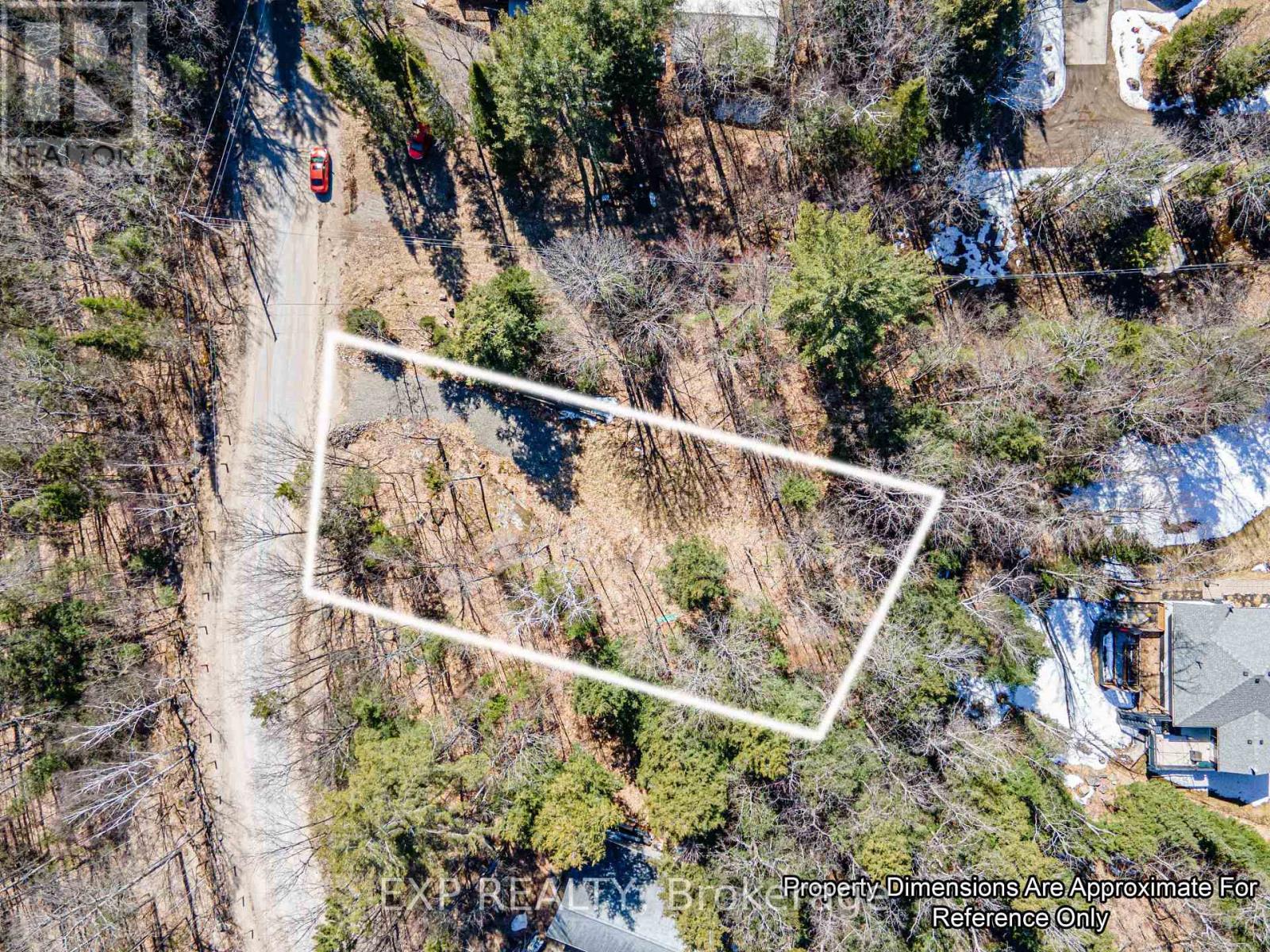 00 Sunnyside Street, Dysart Et Al, Ontario  K0M 1S0 - Photo 4 - X12785038