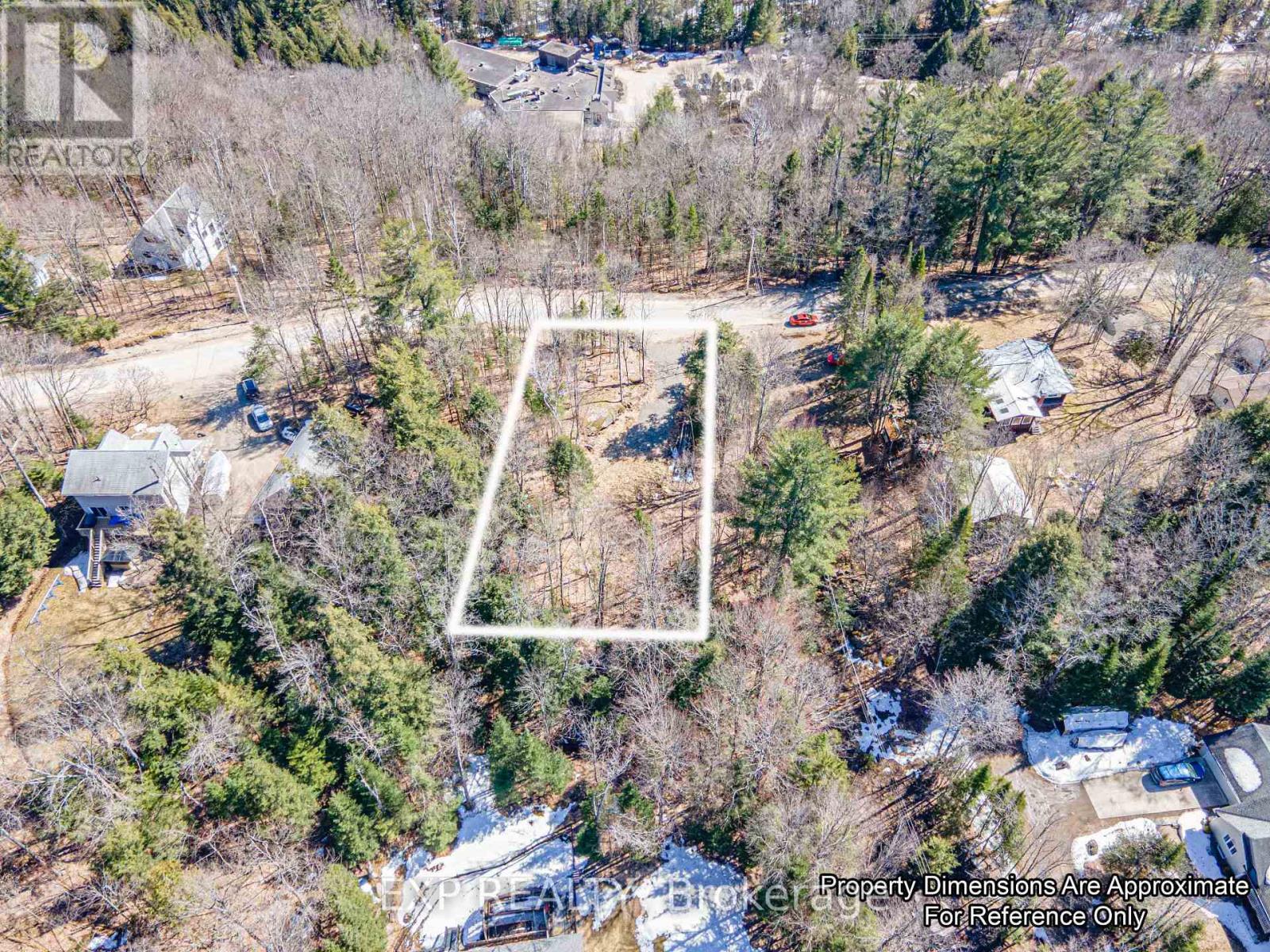 00 Sunnyside Street, Dysart Et Al, Ontario  K0M 1S0 - Photo 5 - X12785038