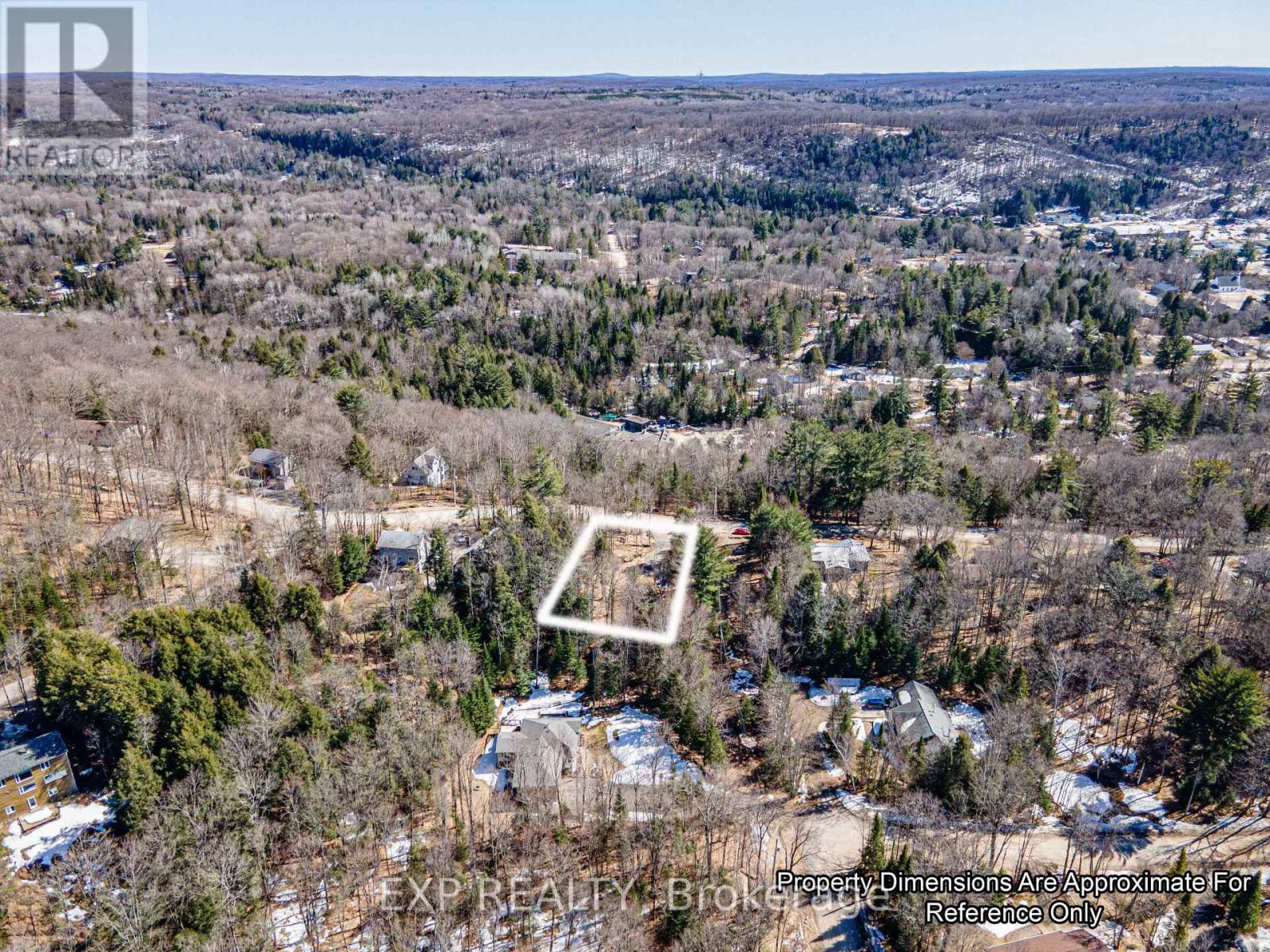 00 Sunnyside Street, Dysart Et Al, Ontario  K0M 1S0 - Photo 8 - X12785038