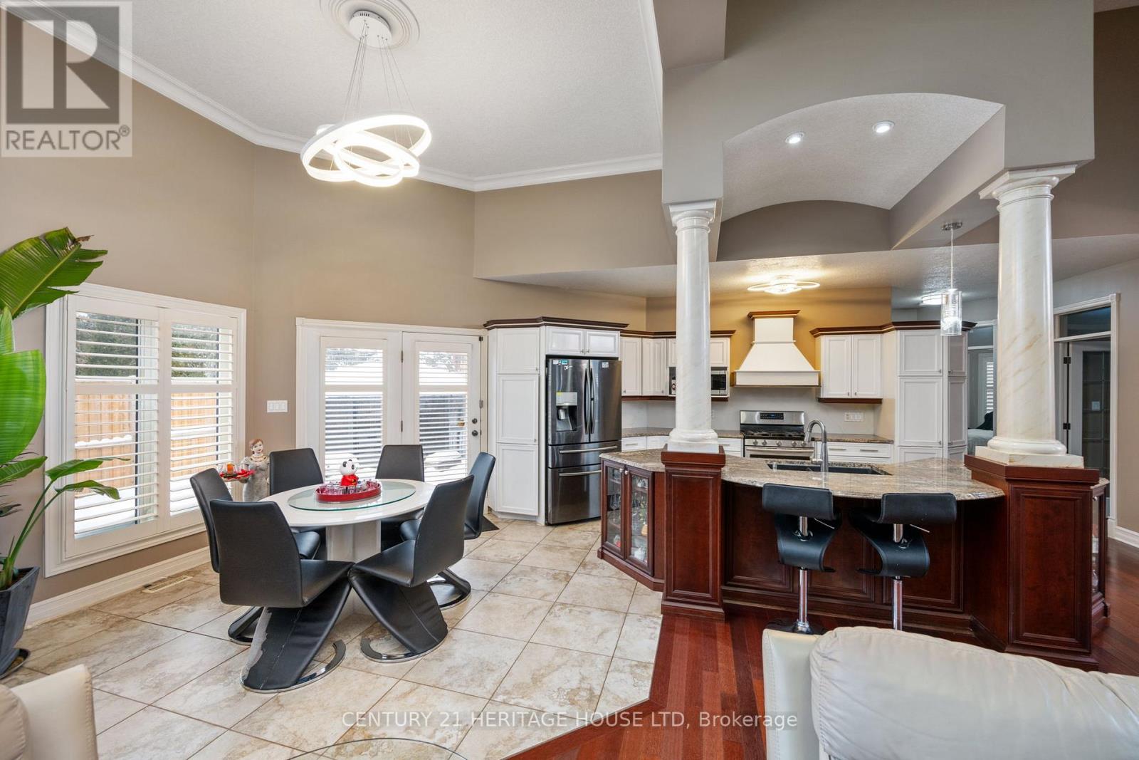 Photo 9 of 48 for 7 Edwin Drive