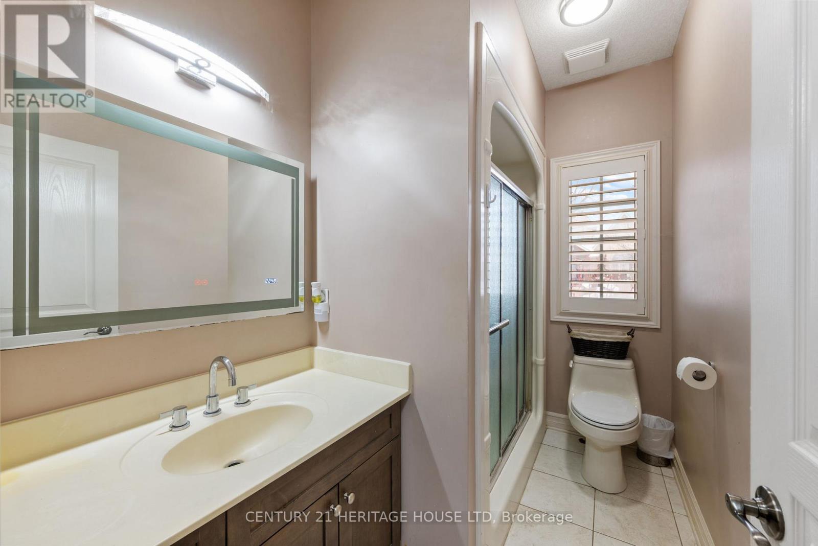 7 Edwin Drive, London South, Ontario  N6C 6A7 - Photo 14 - X12736050