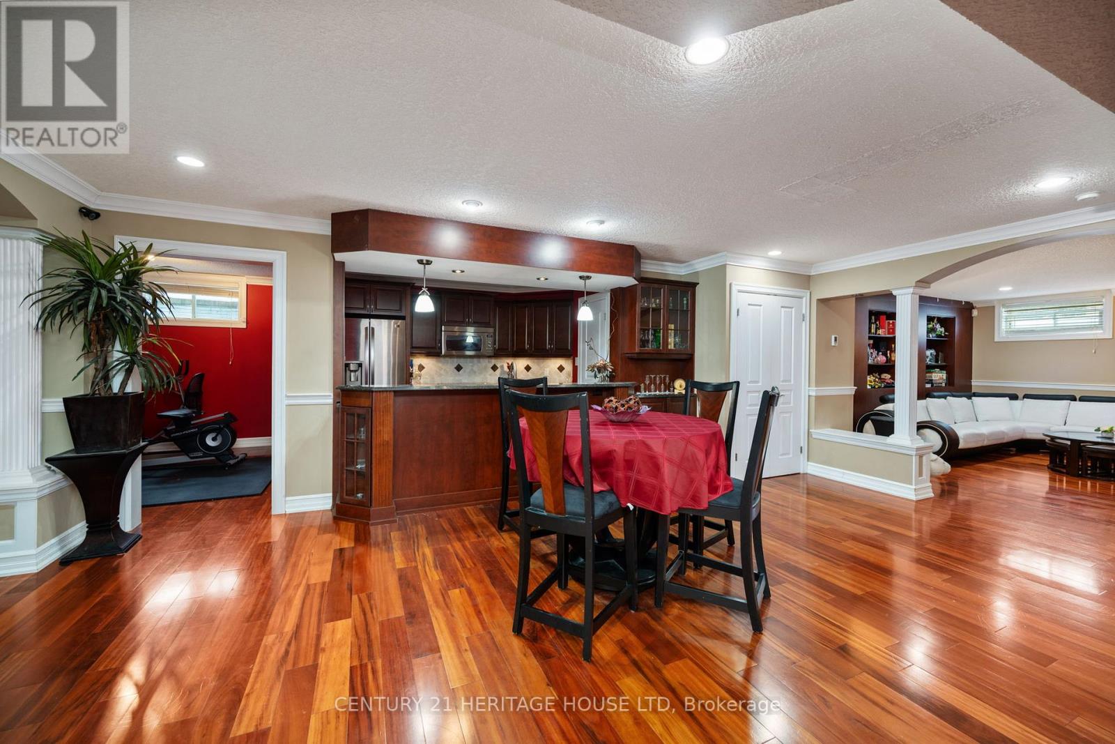 7 Edwin Drive, London South, Ontario  N6C 6A7 - Photo 29 - X12736050