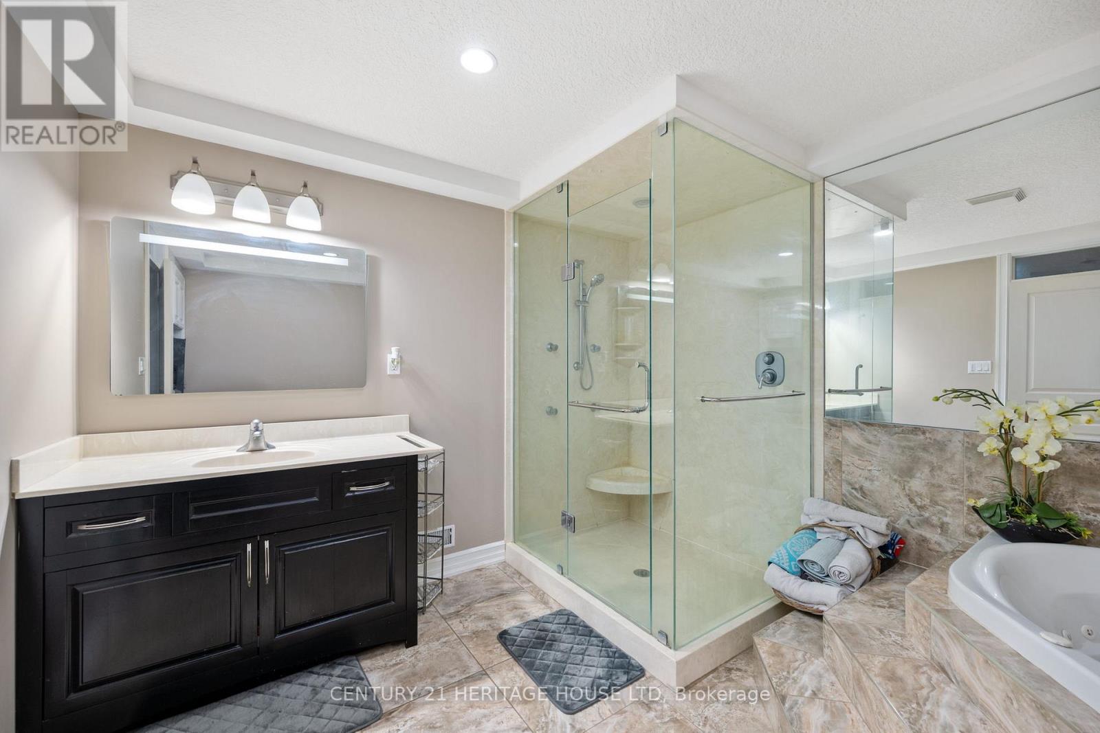 7 Edwin Drive, London South, Ontario  N6C 6A7 - Photo 33 - X12736050