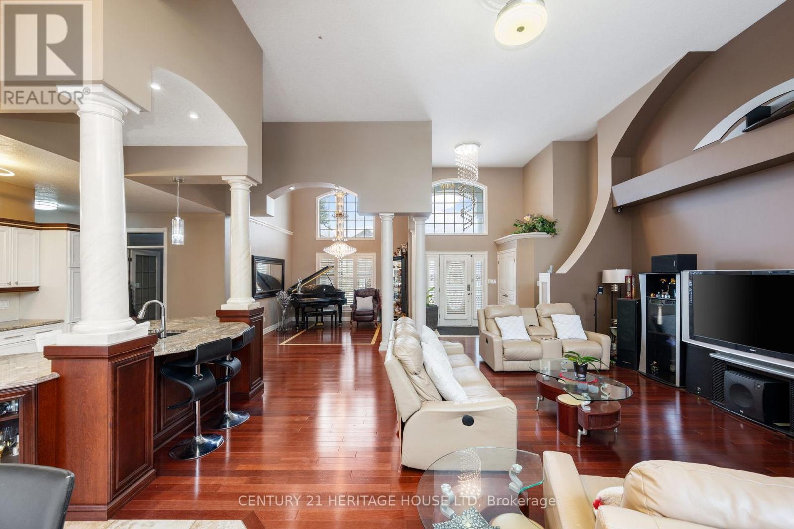 7 Edwin Drive, London South, Ontario  N6C 6A7 - Photo 8 - X12736050