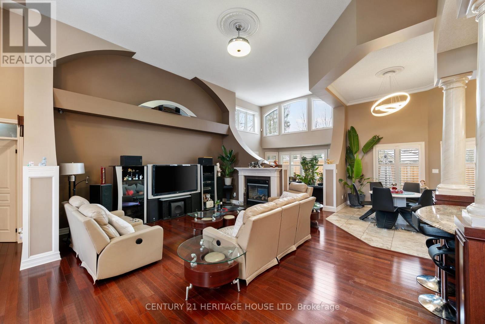 7 Edwin Drive, London South, Ontario  N6C 6A7 - Photo 5 - X12736050