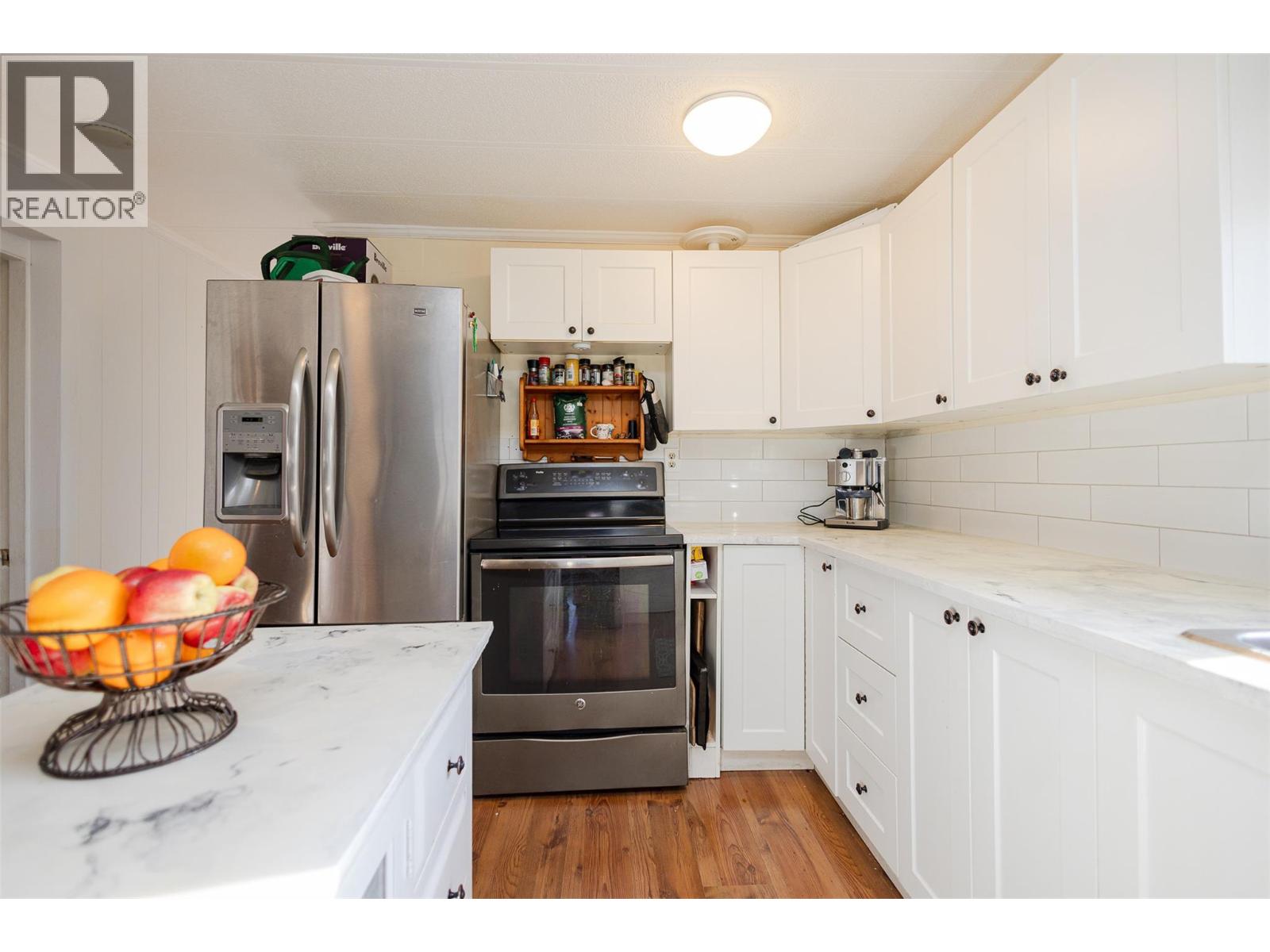 1999 Highway 97 S Unit# 133, West Kelowna, British Columbia  V1Z 1B2 - Photo 10 - 10375875