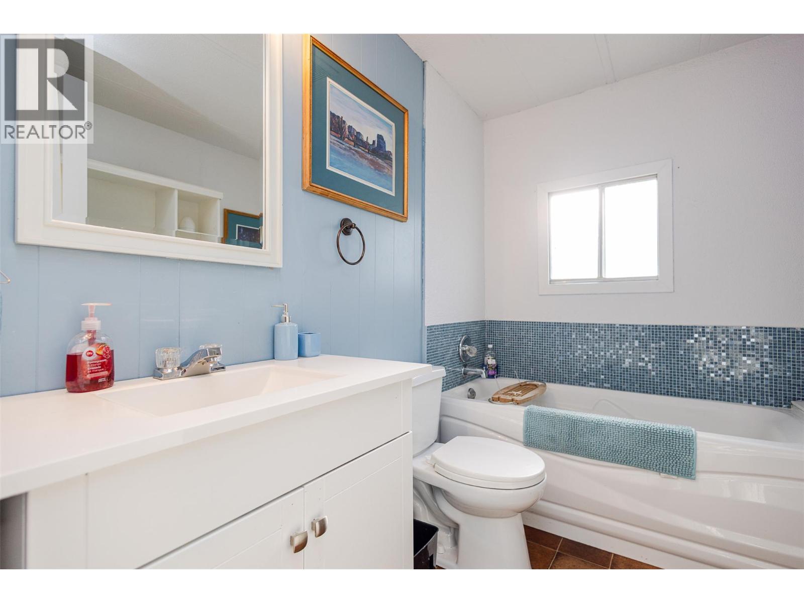 1999 Highway 97 S Unit# 133, West Kelowna, British Columbia  V1Z 1B2 - Photo 13 - 10375875