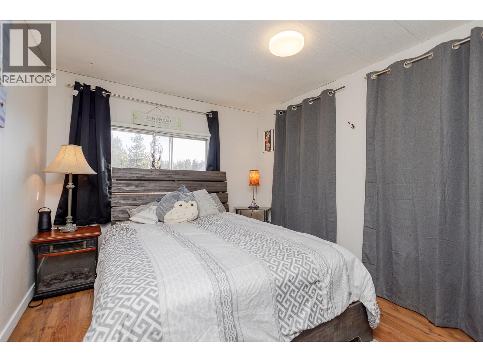 1999 Highway 97 S Unit# 133, West Kelowna, British Columbia  V1Z 1B2 - Photo 17 - 10375875