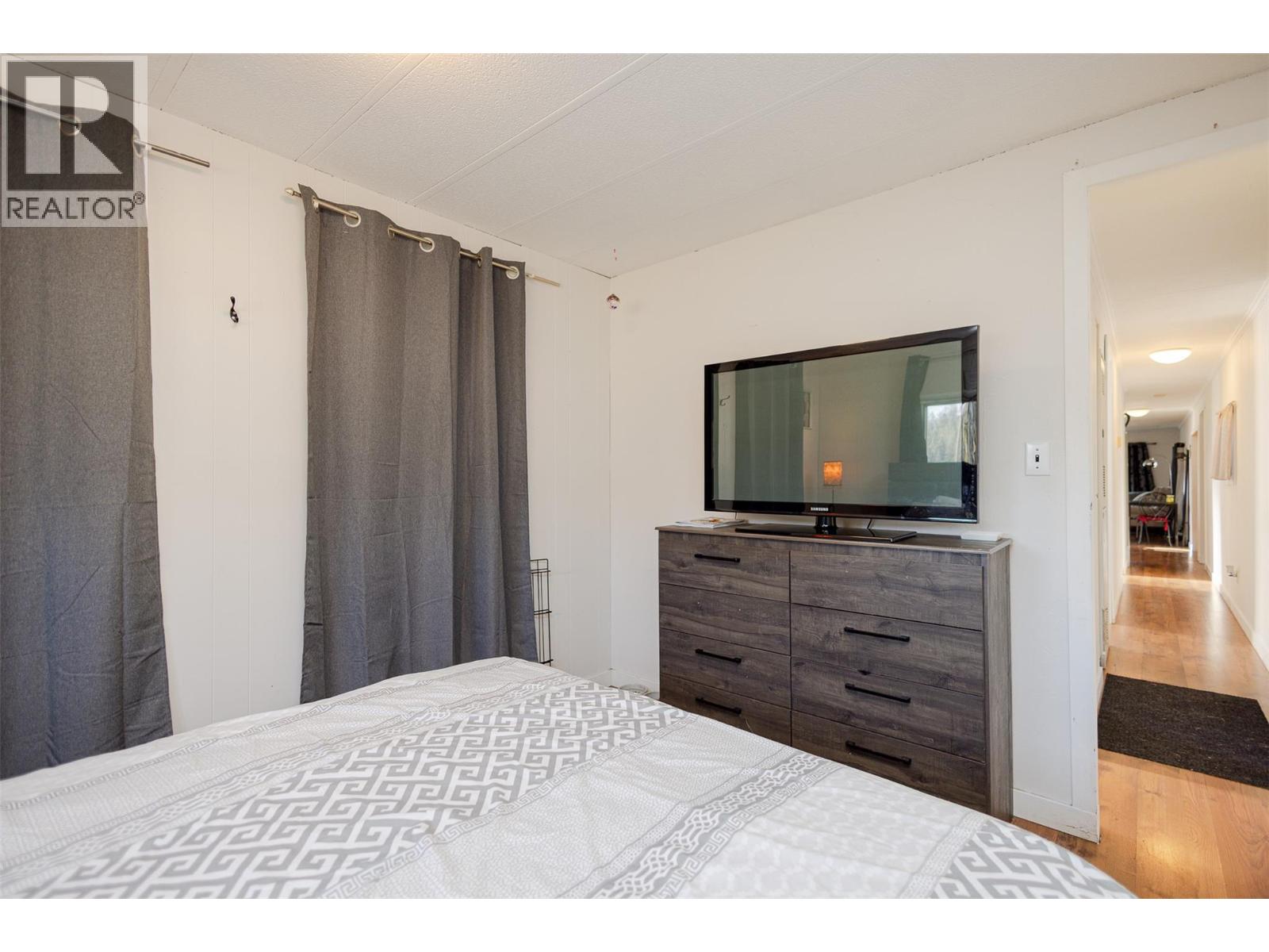 1999 Highway 97 S Unit# 133, West Kelowna, British Columbia  V1Z 1B2 - Photo 18 - 10375875