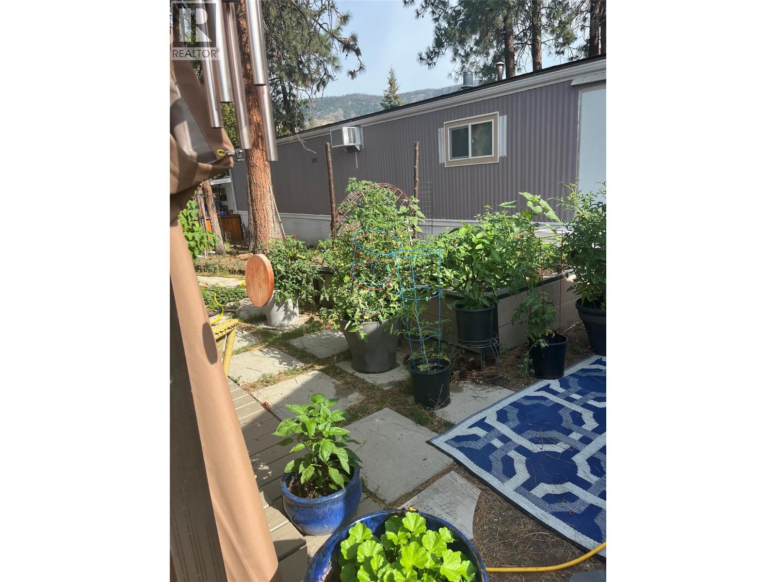 1999 Highway 97 S Unit# 133, West Kelowna, British Columbia  V1Z 1B2 - Photo 25 - 10375875