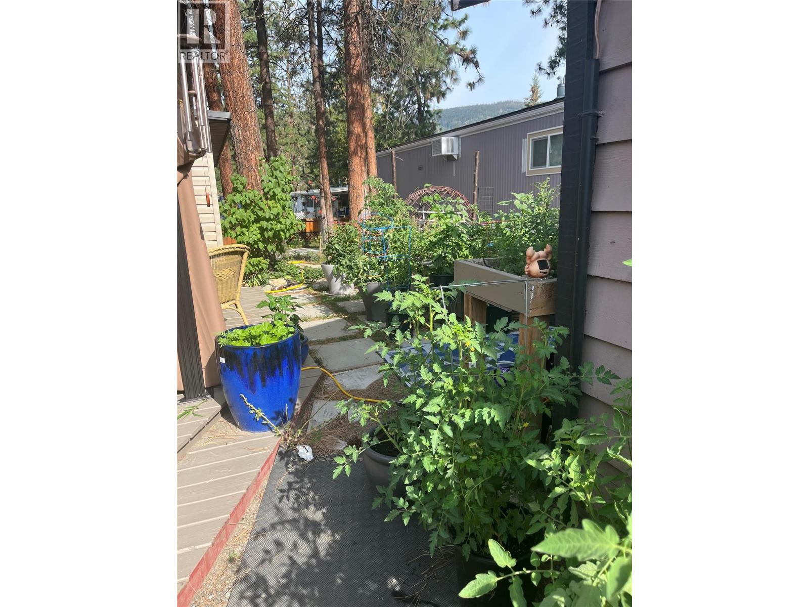 1999 Highway 97 S Unit# 133, West Kelowna, British Columbia  V1Z 1B2 - Photo 26 - 10375875