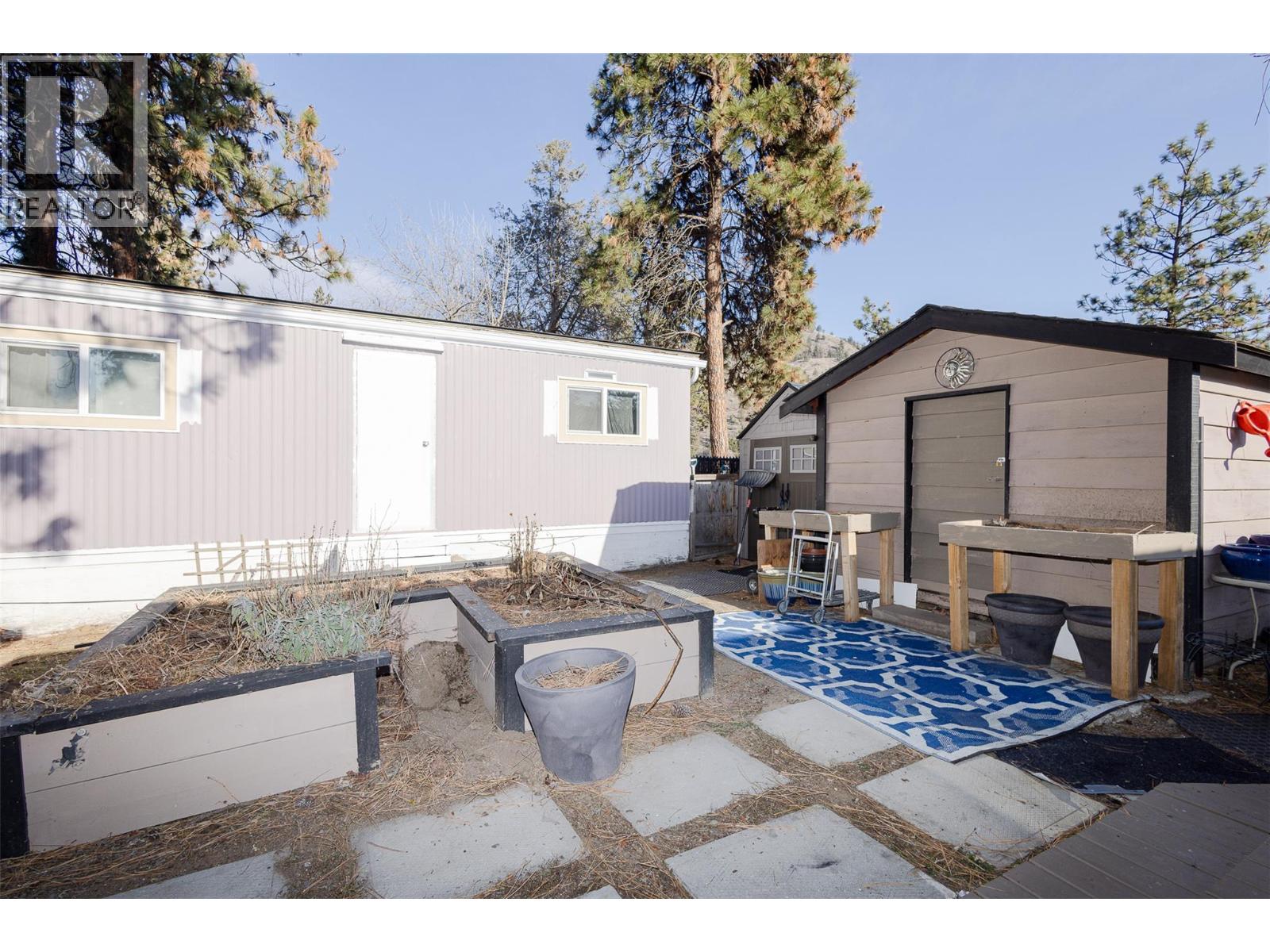 1999 Highway 97 S Unit# 133, West Kelowna, British Columbia  V1Z 1B2 - Photo 30 - 10375875