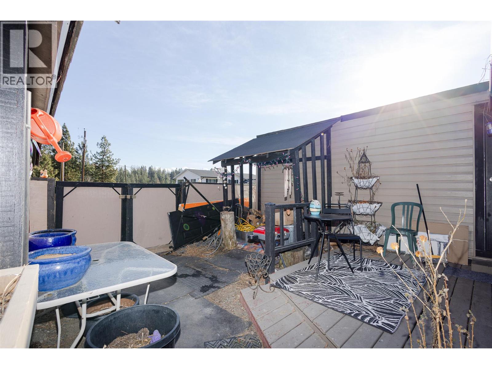 1999 Highway 97 S Unit# 133, West Kelowna, British Columbia  V1Z 1B2 - Photo 32 - 10375875