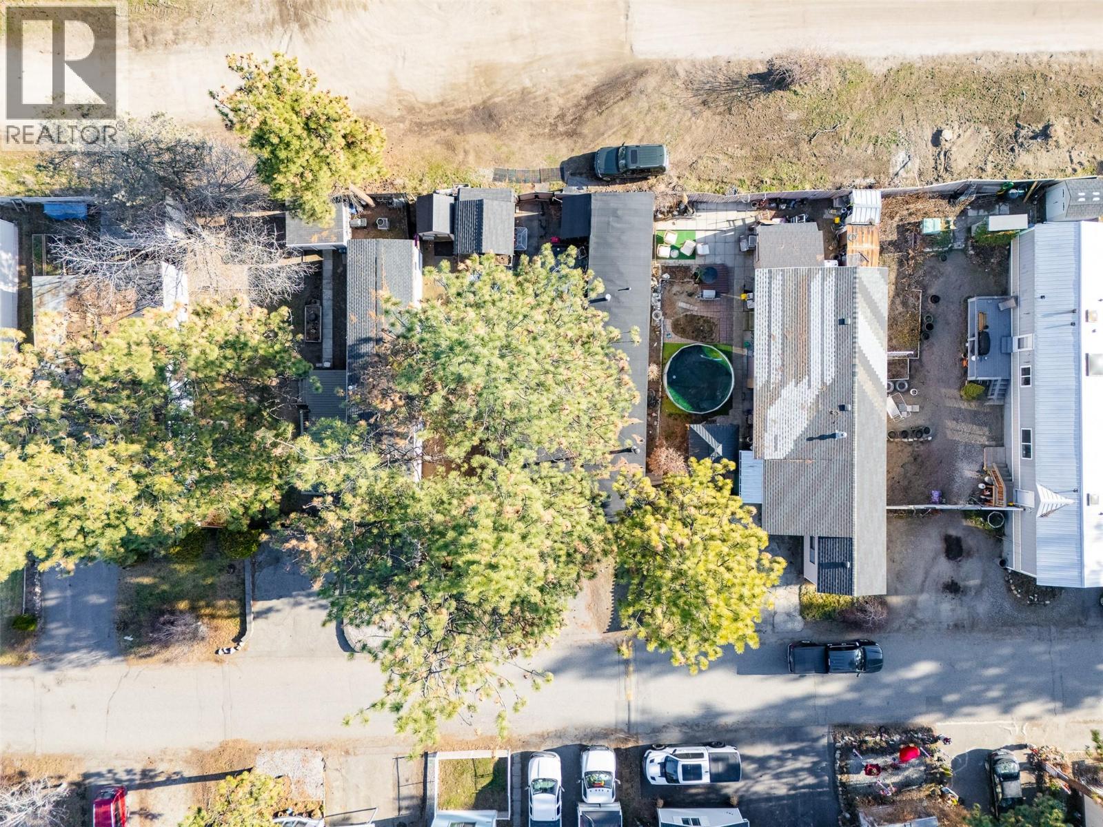 1999 Highway 97 S Unit# 133, West Kelowna, British Columbia  V1Z 1B2 - Photo 38 - 10375875