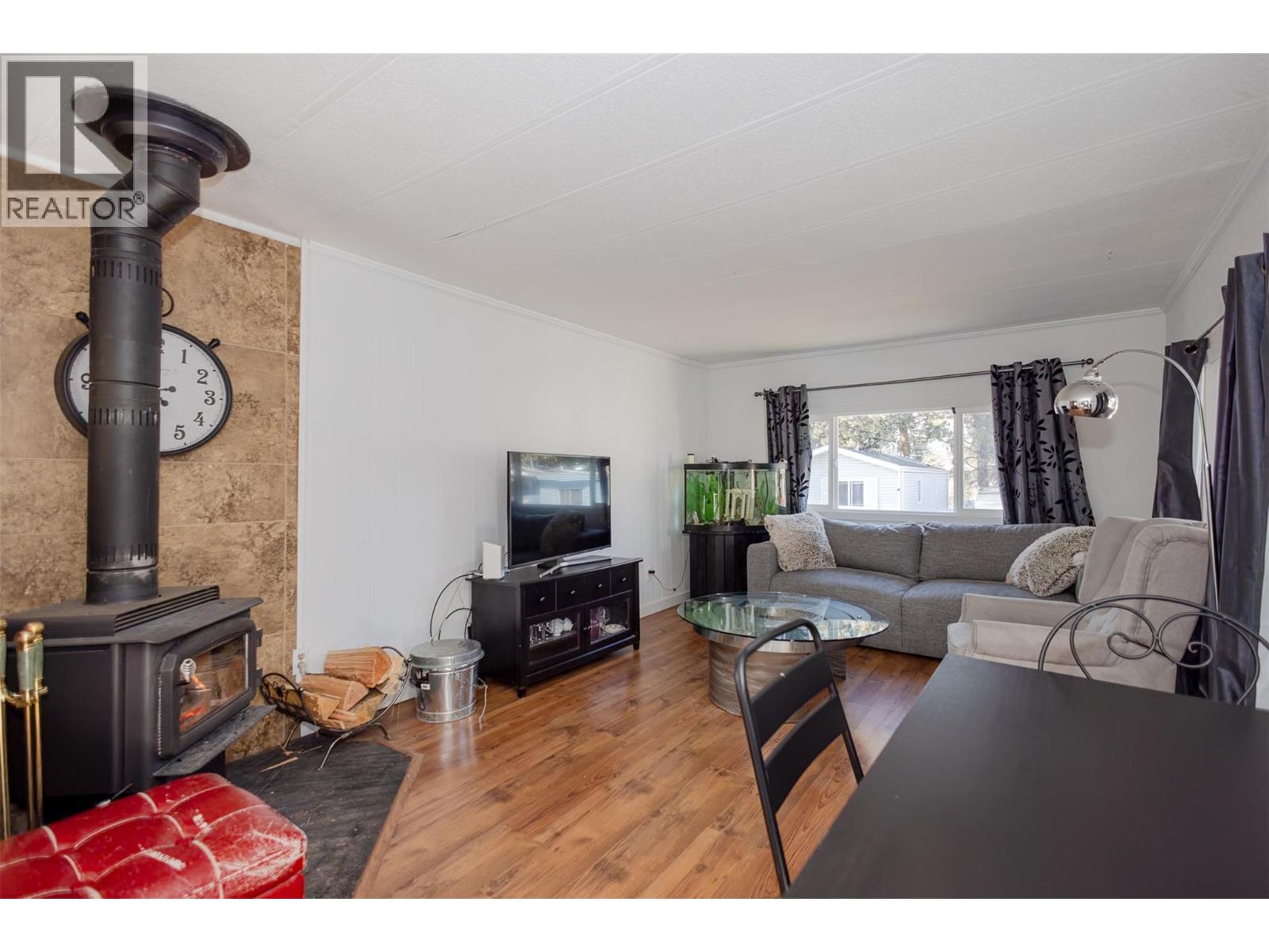 1999 Highway 97 S Unit# 133, West Kelowna, British Columbia  V1Z 1B2 - Photo 4 - 10375875