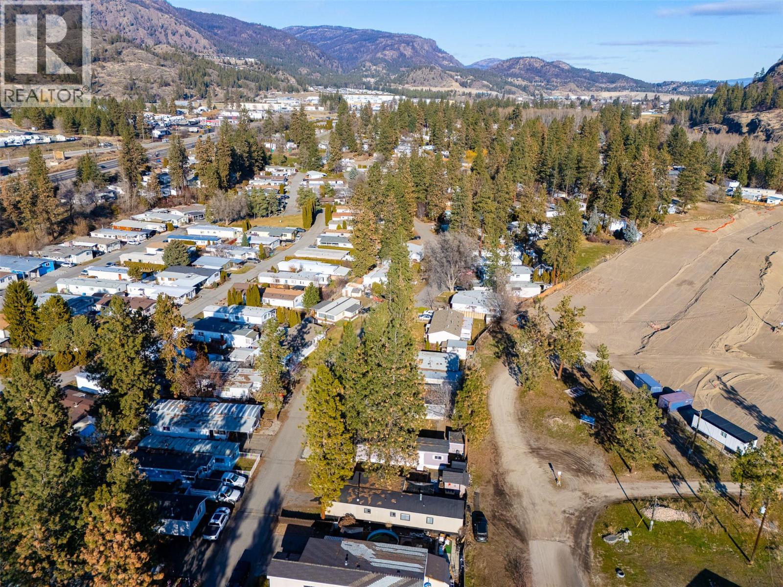 1999 Highway 97 S Unit# 133, West Kelowna, British Columbia  V1Z 1B2 - Photo 40 - 10375875