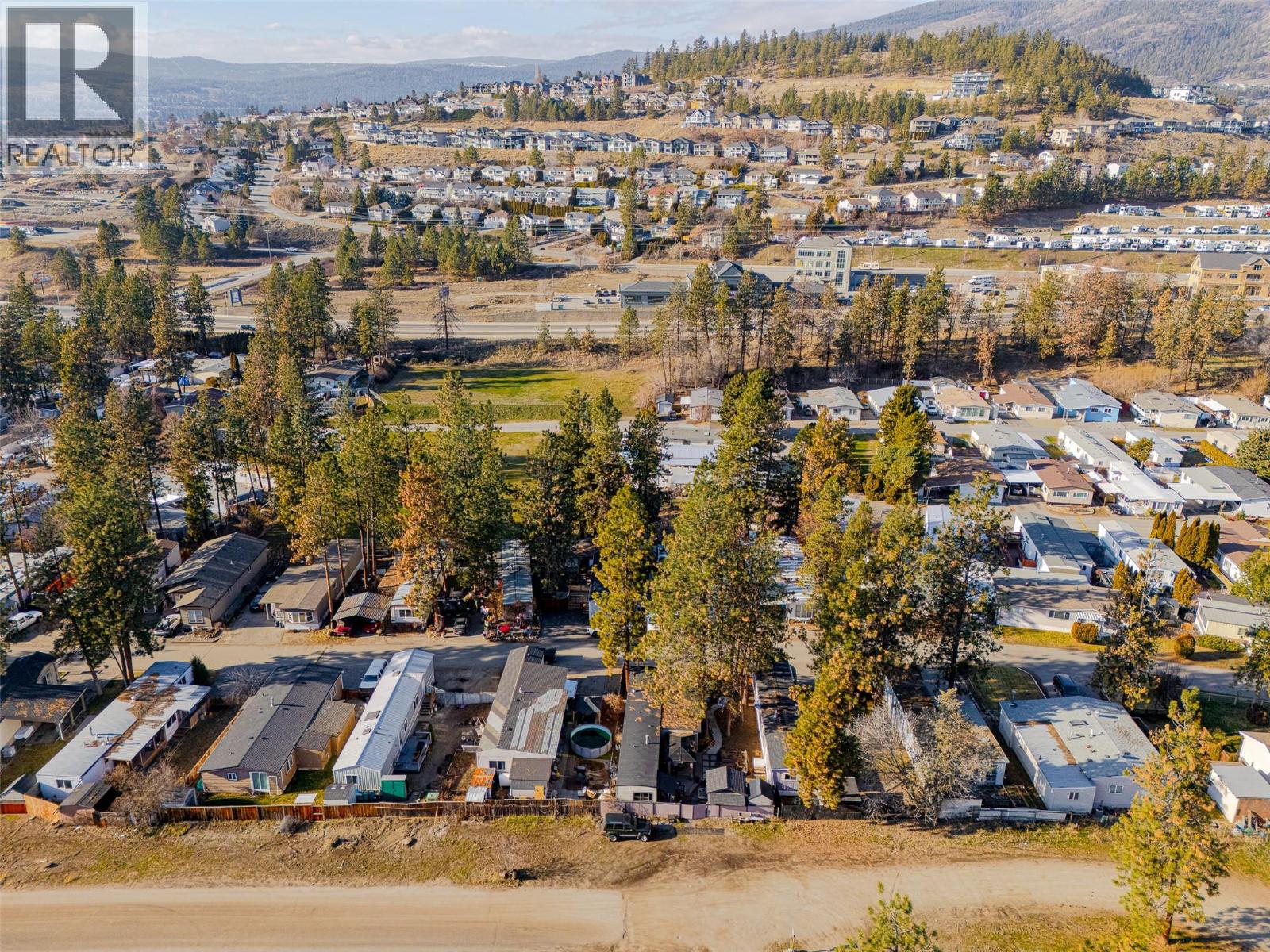 1999 Highway 97 S Unit# 133, West Kelowna, British Columbia  V1Z 1B2 - Photo 41 - 10375875