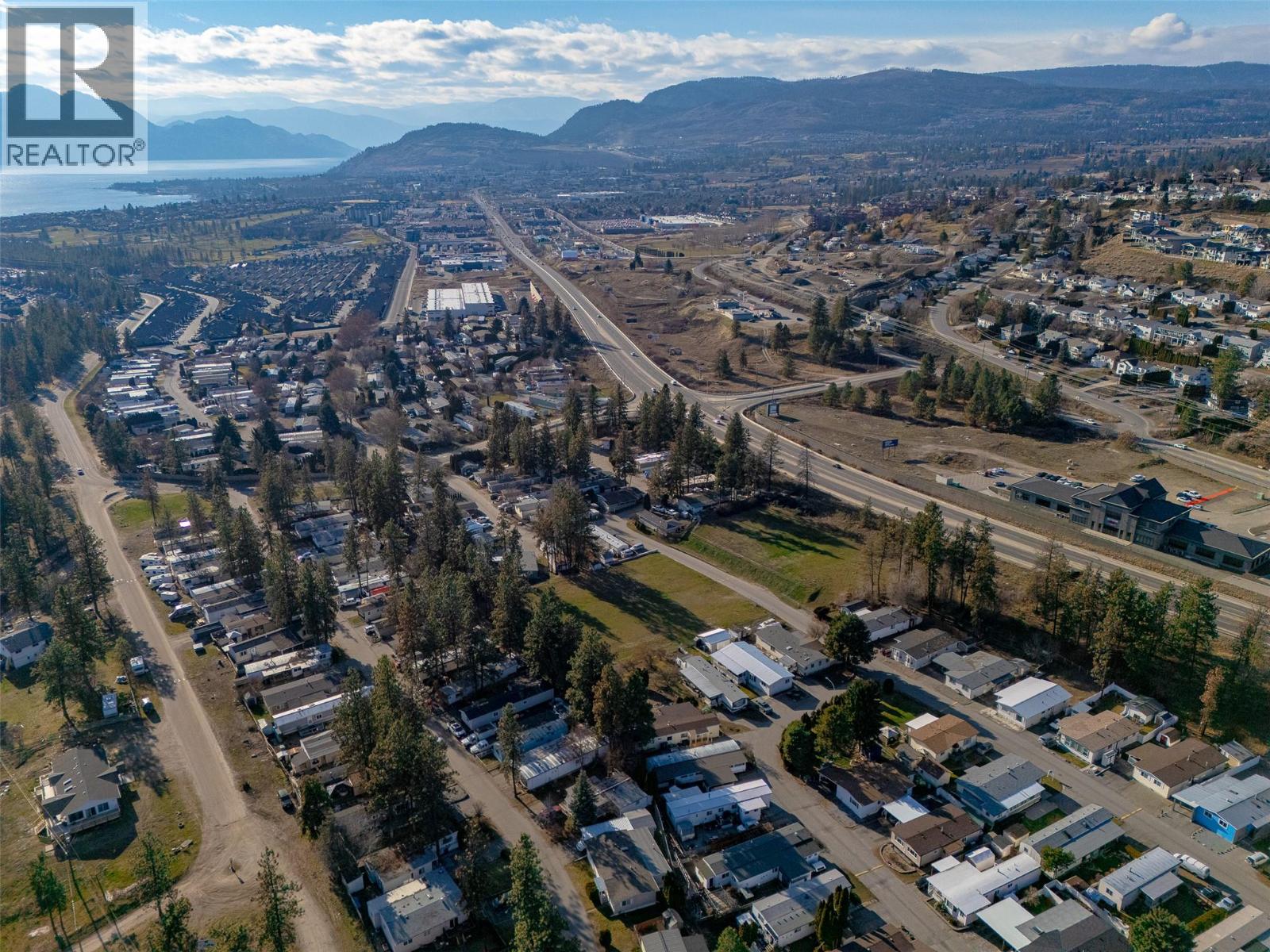 1999 Highway 97 S Unit# 133, West Kelowna, British Columbia  V1Z 1B2 - Photo 43 - 10375875