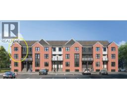 31 MILL Street Unit# 24, kitchener, Ontario