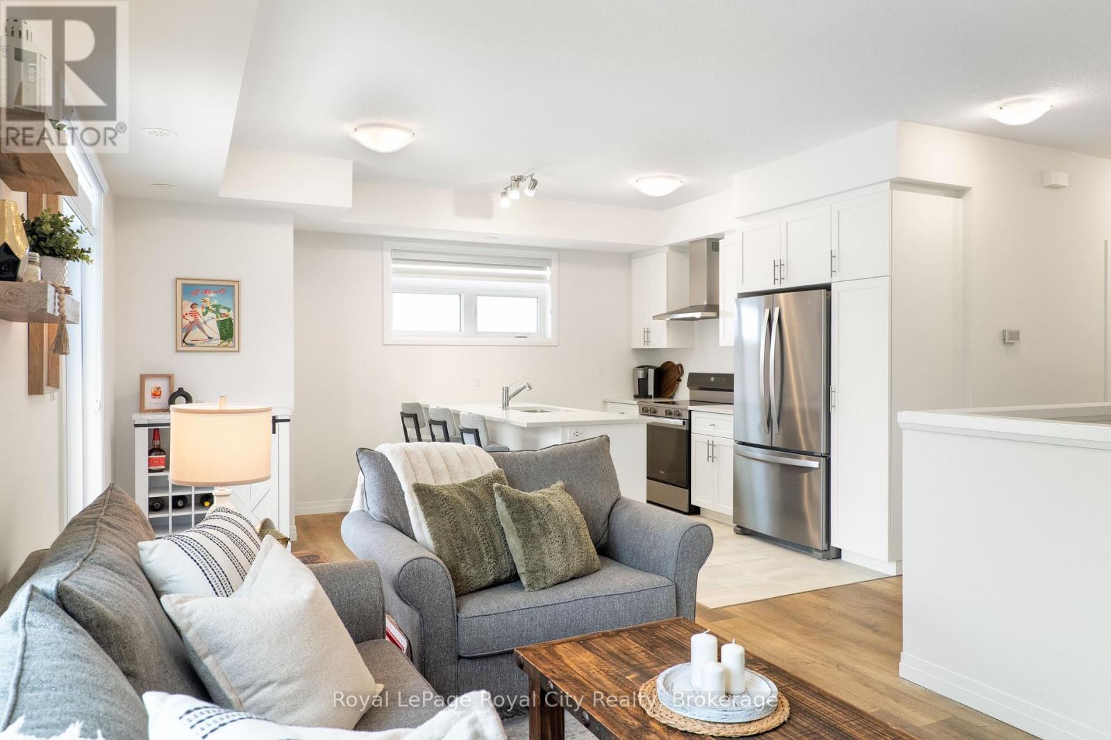 83 Thatcher Drive, Guelph (Kortright East), Ontario  N1L 1B3 - Photo 10 - X12785046