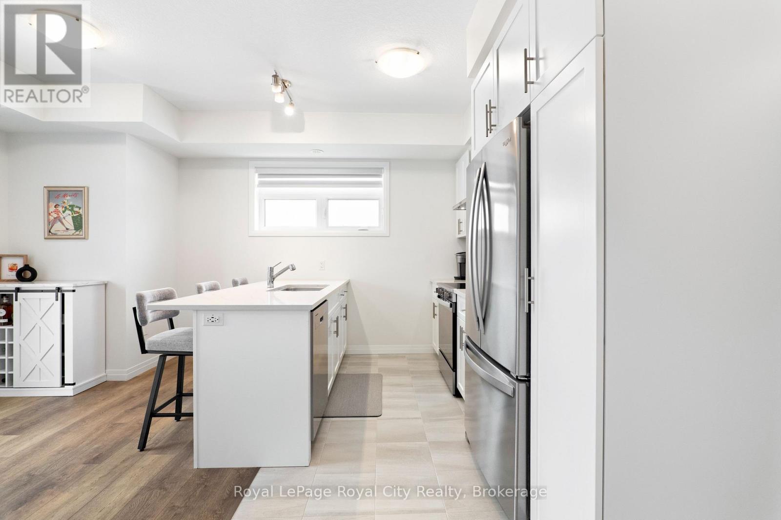 83 Thatcher Drive, Guelph (Kortright East), Ontario  N1L 1B3 - Photo 17 - X12785046