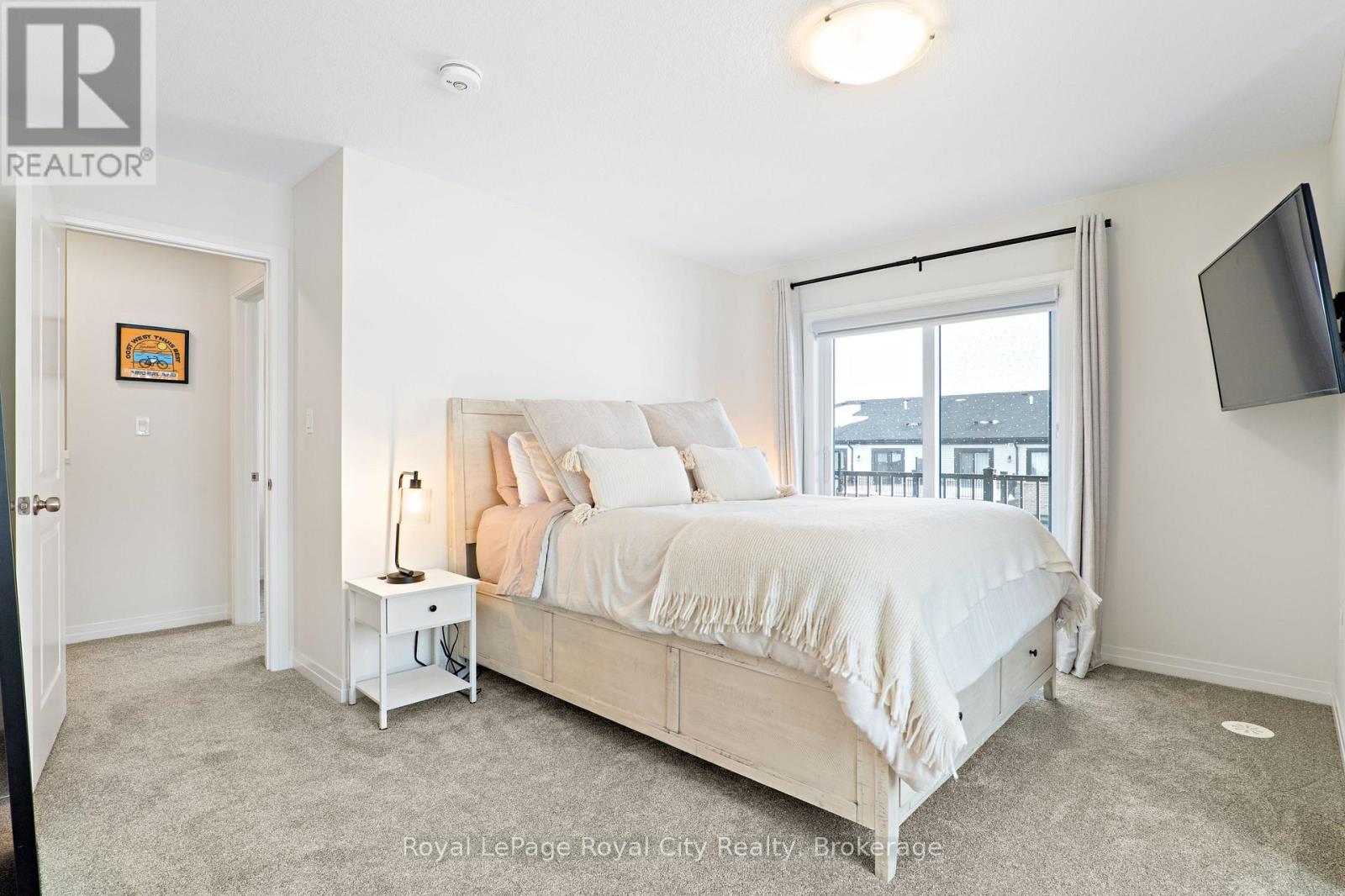 83 Thatcher Drive, Guelph (Kortright East), Ontario  N1L 1B3 - Photo 27 - X12785046