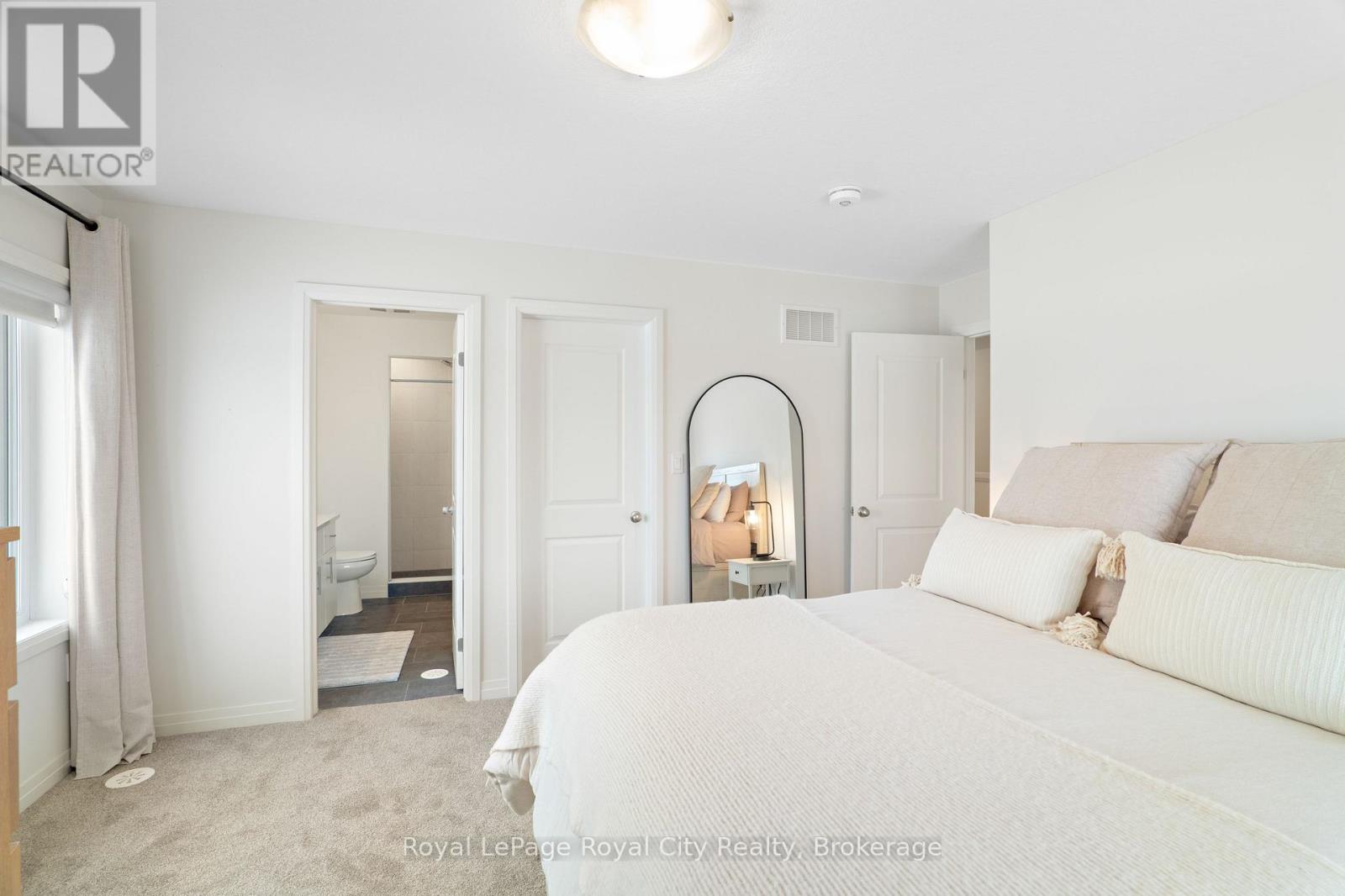 83 Thatcher Drive, Guelph (Kortright East), Ontario  N1L 1B3 - Photo 28 - X12785046