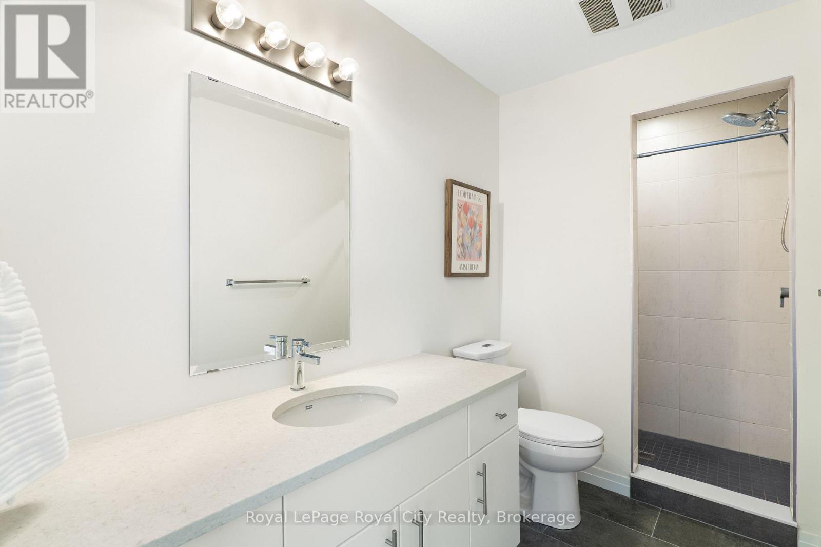 83 Thatcher Drive, Guelph (Kortright East), Ontario  N1L 1B3 - Photo 30 - X12785046